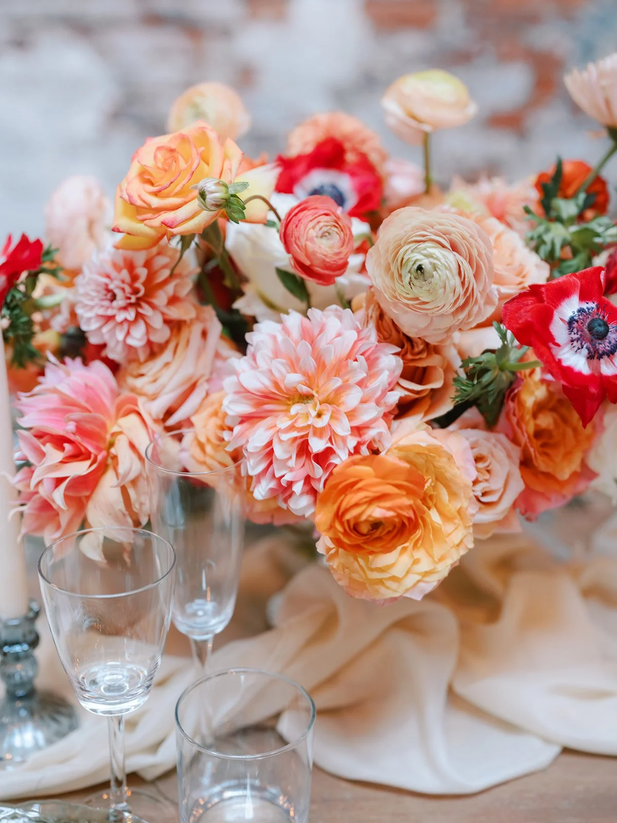 Emily + Irving - Reception-16.jpg