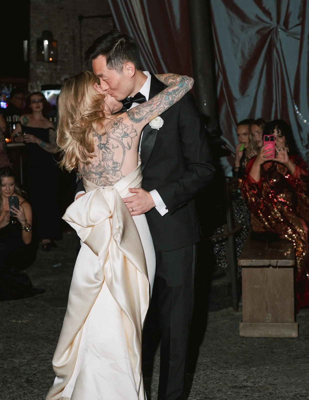 Emily + Irving - Reception-436.jpg