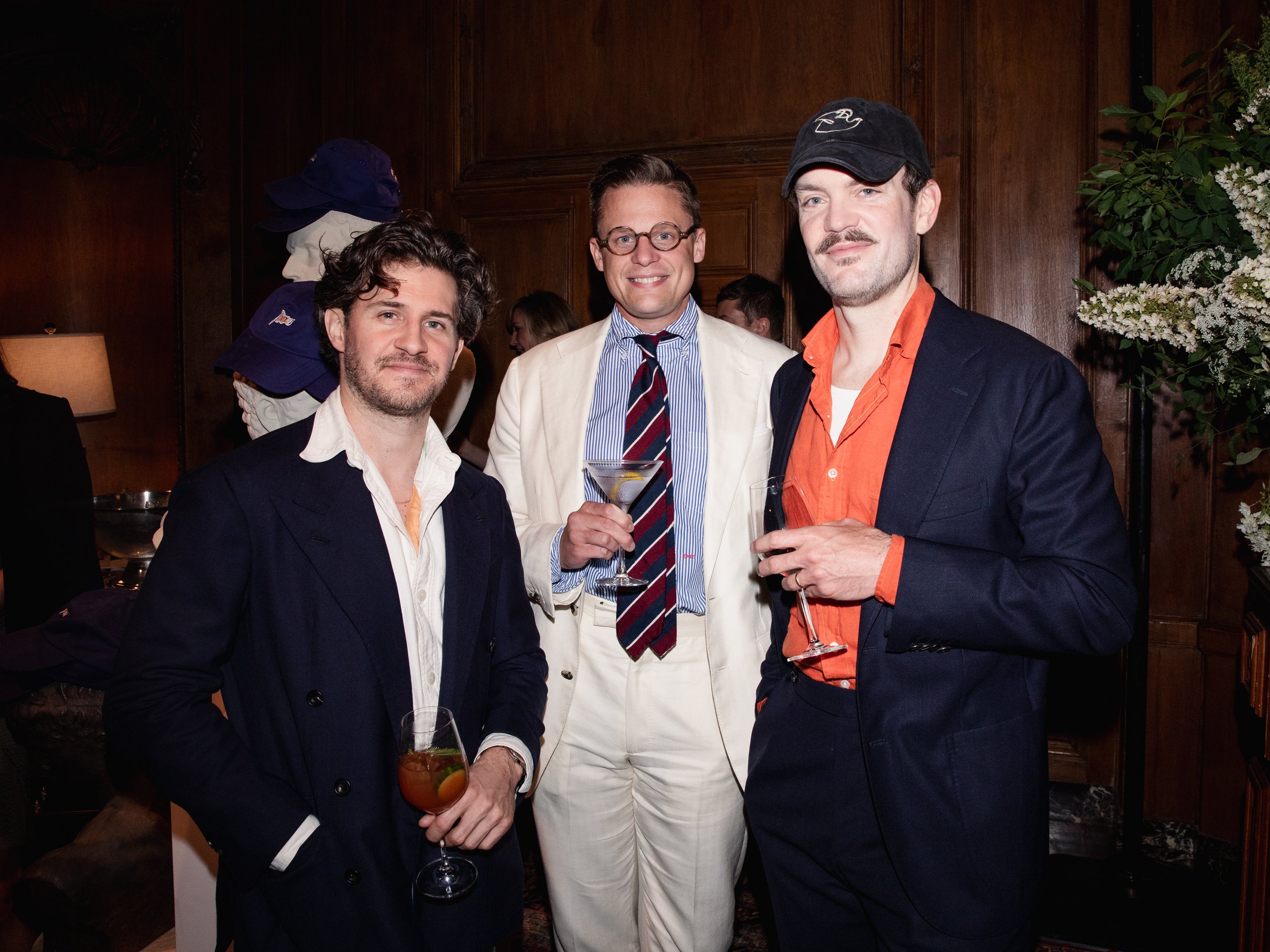 BFA_54784_8001288.jpg
