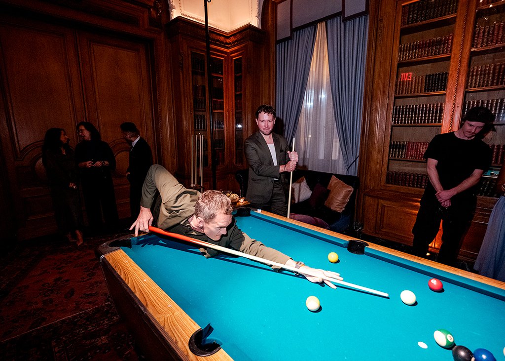 St Regis x Drake_Workshop_0102_LR.jpg
