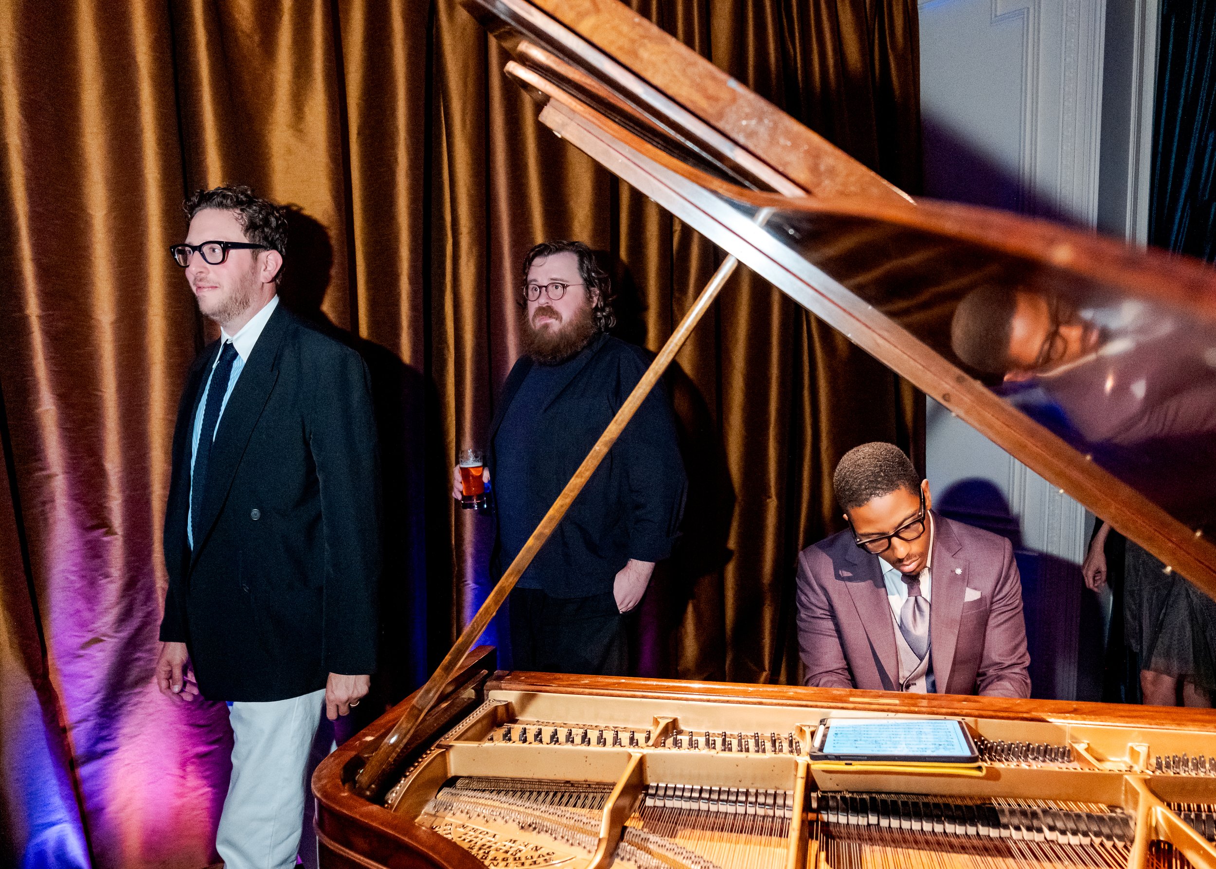 St Regis x Drake_Workshop_0333.jpg