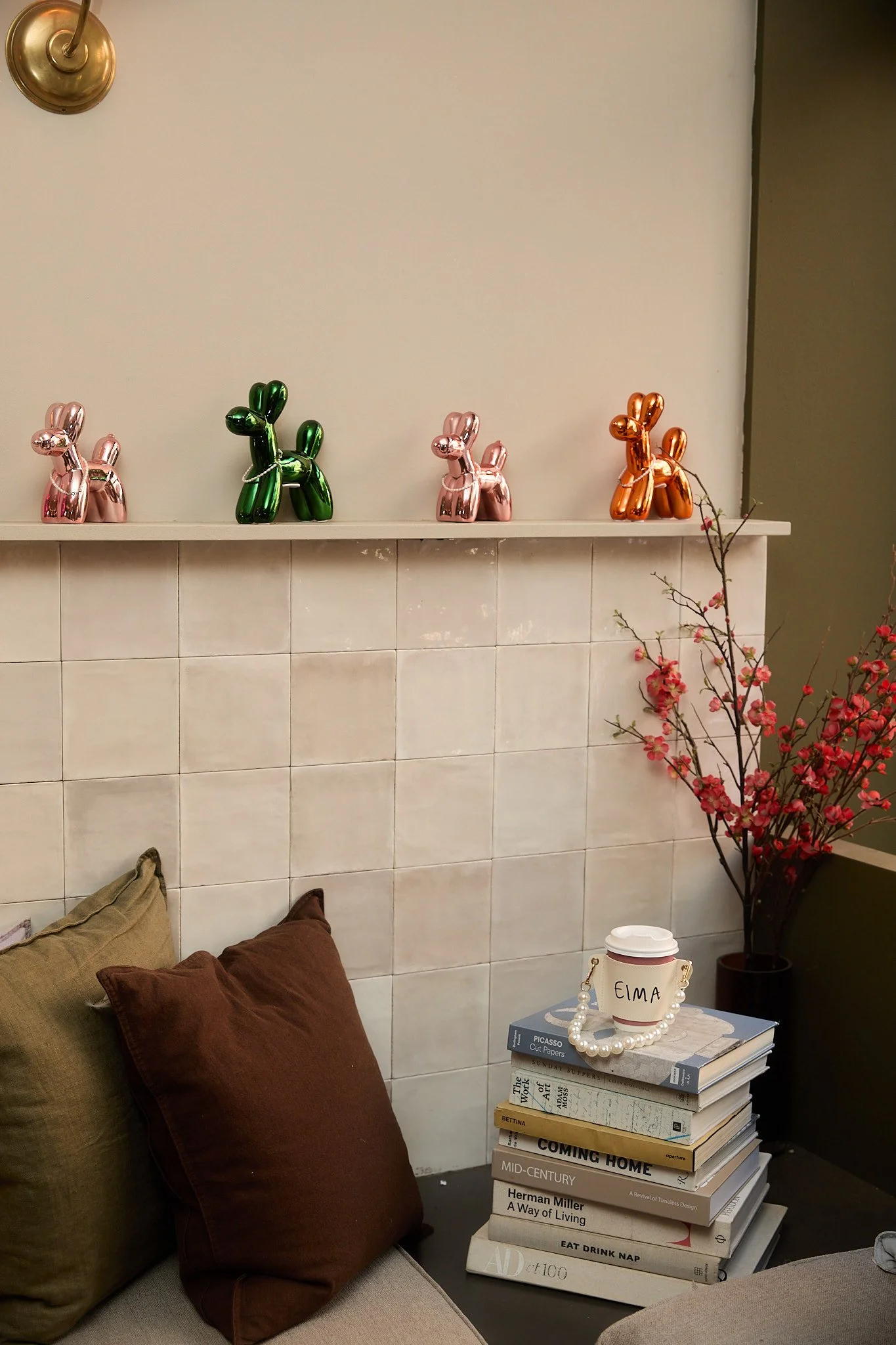 EIMA_BEDFORDSTUDIO_4_18_349.jpg
