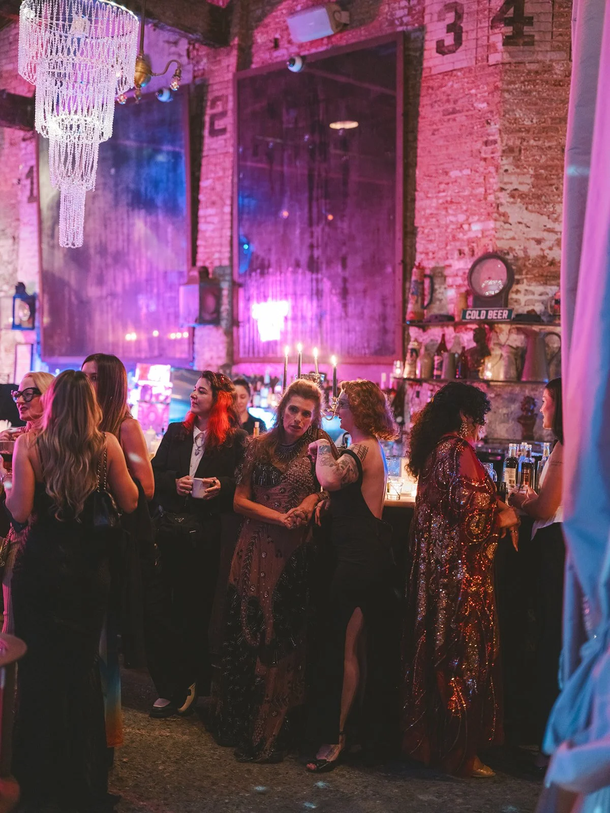 Emily + Irving - Reception-412.jpg