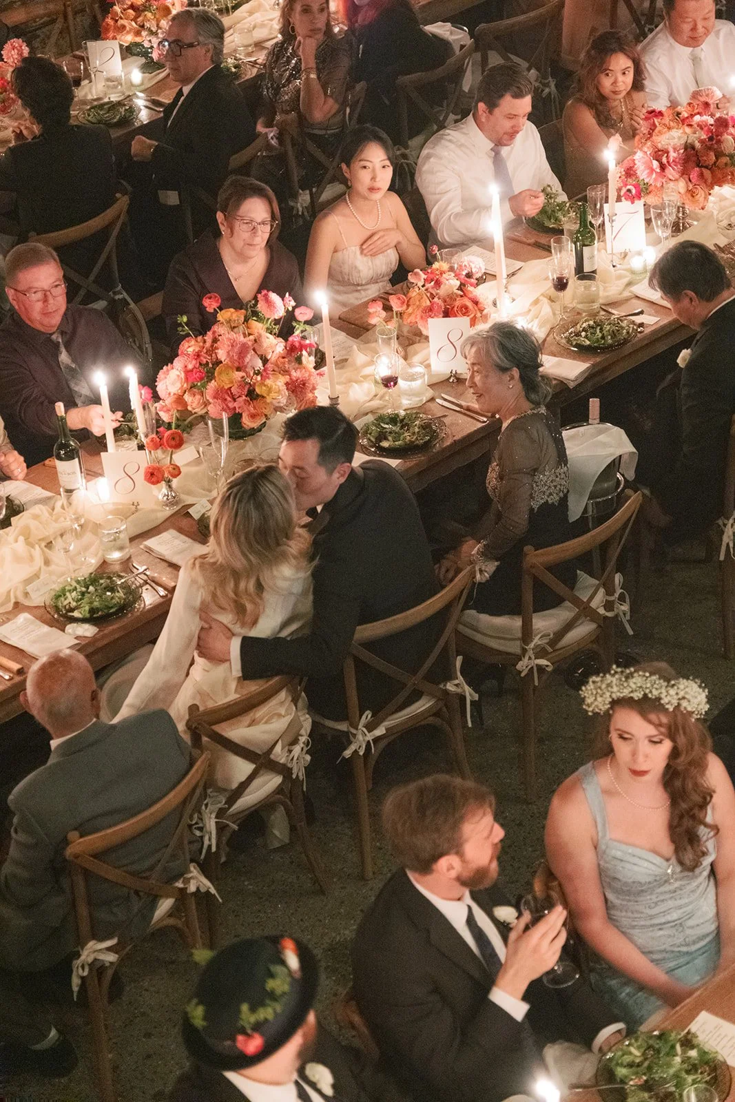 Emily + Irving - Reception-171.jpg