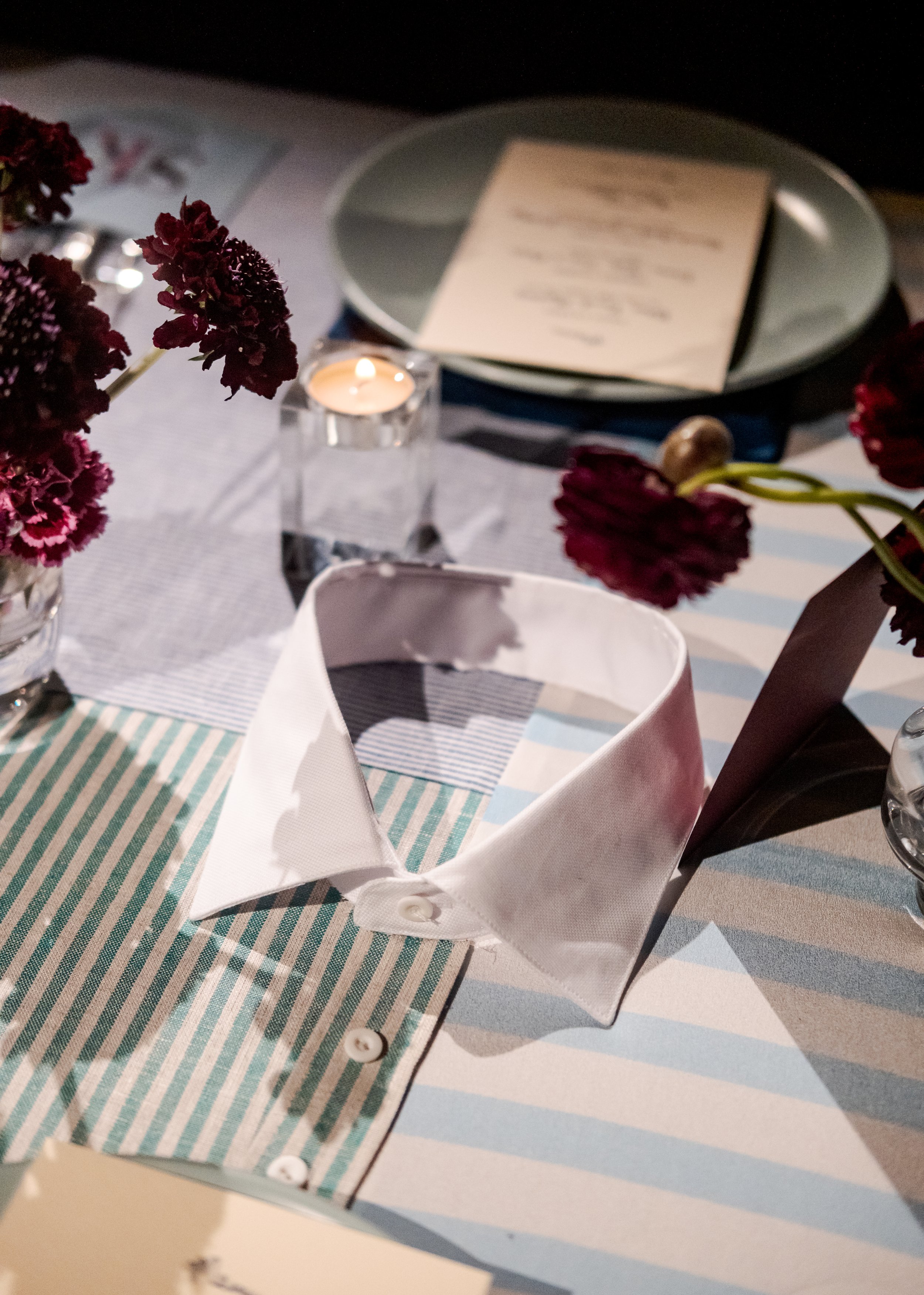 St Regis x Drake_Workshop_0141.jpg