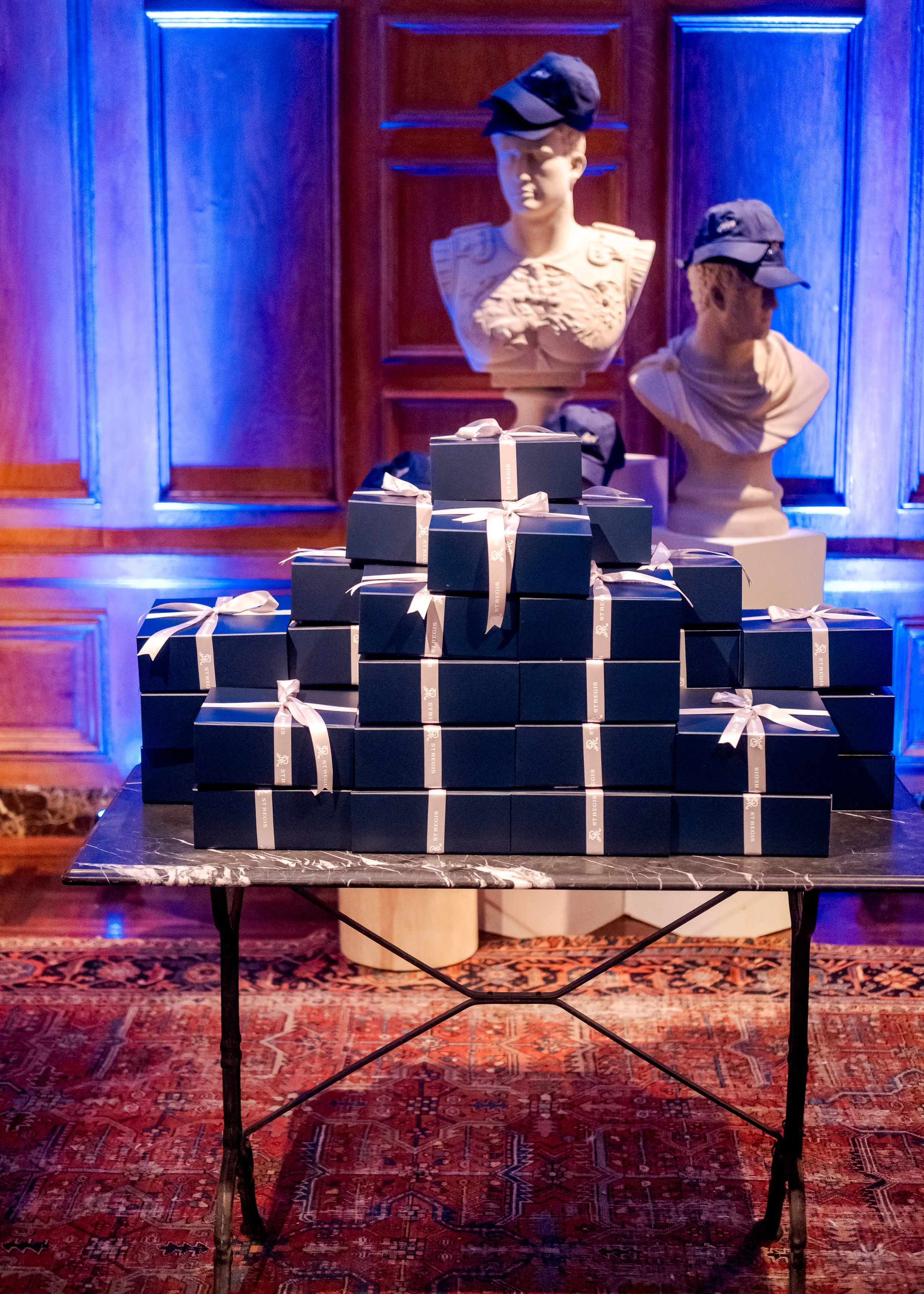 St Regis x Drake_Workshop_0318.jpg
