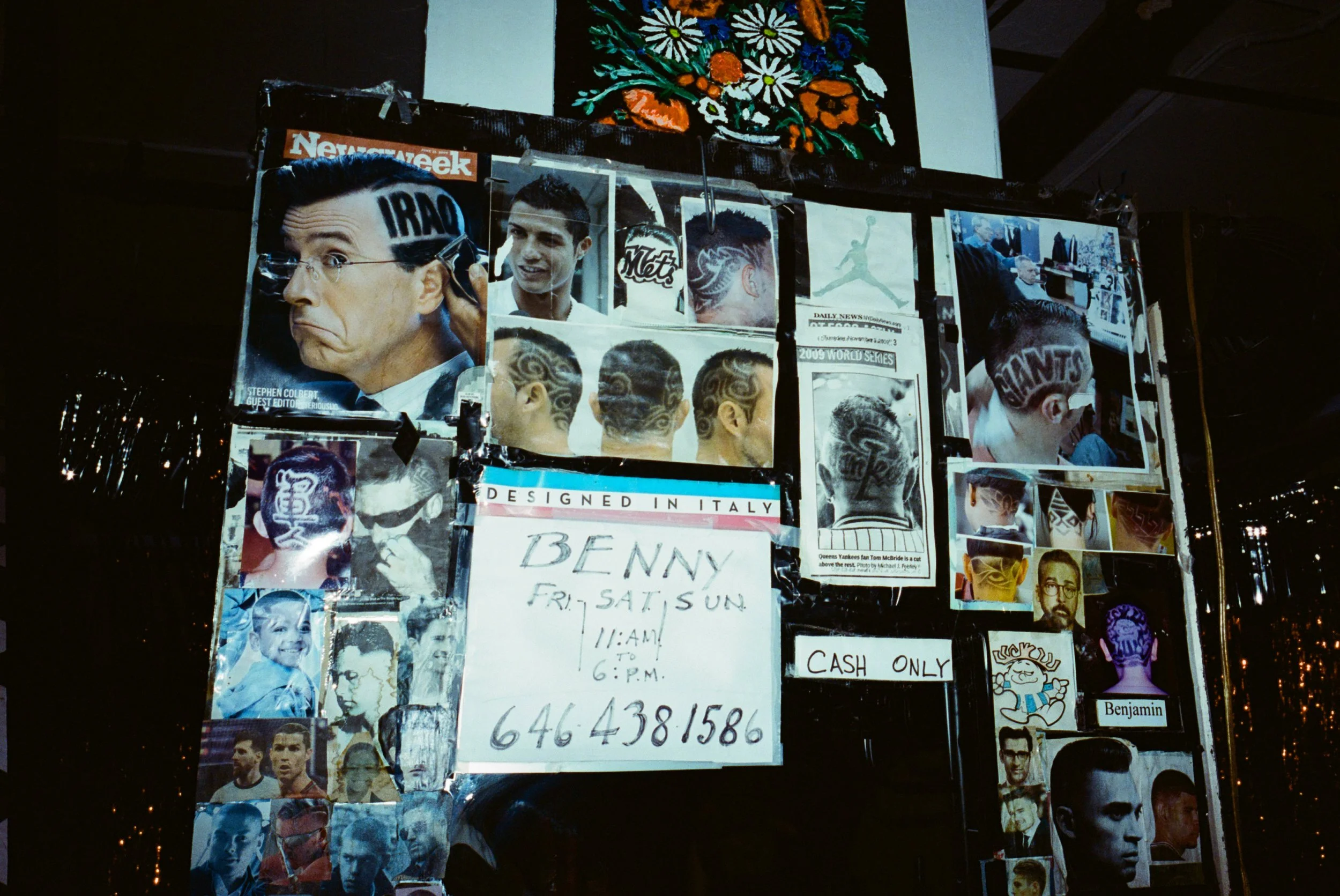 000316230005 copy.jpg