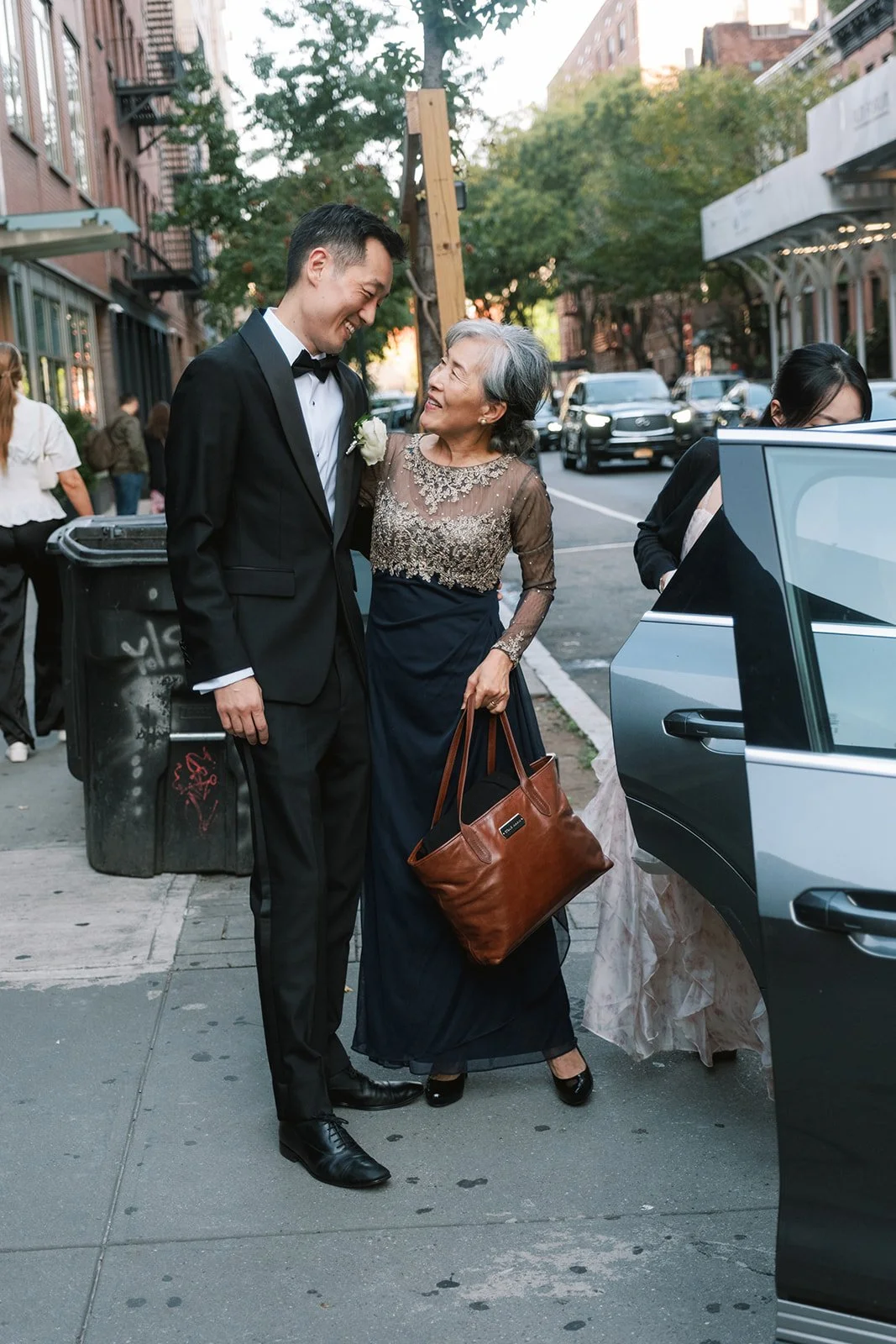 Emily + Irving - Getting Ready + Ceremony-73.jpg