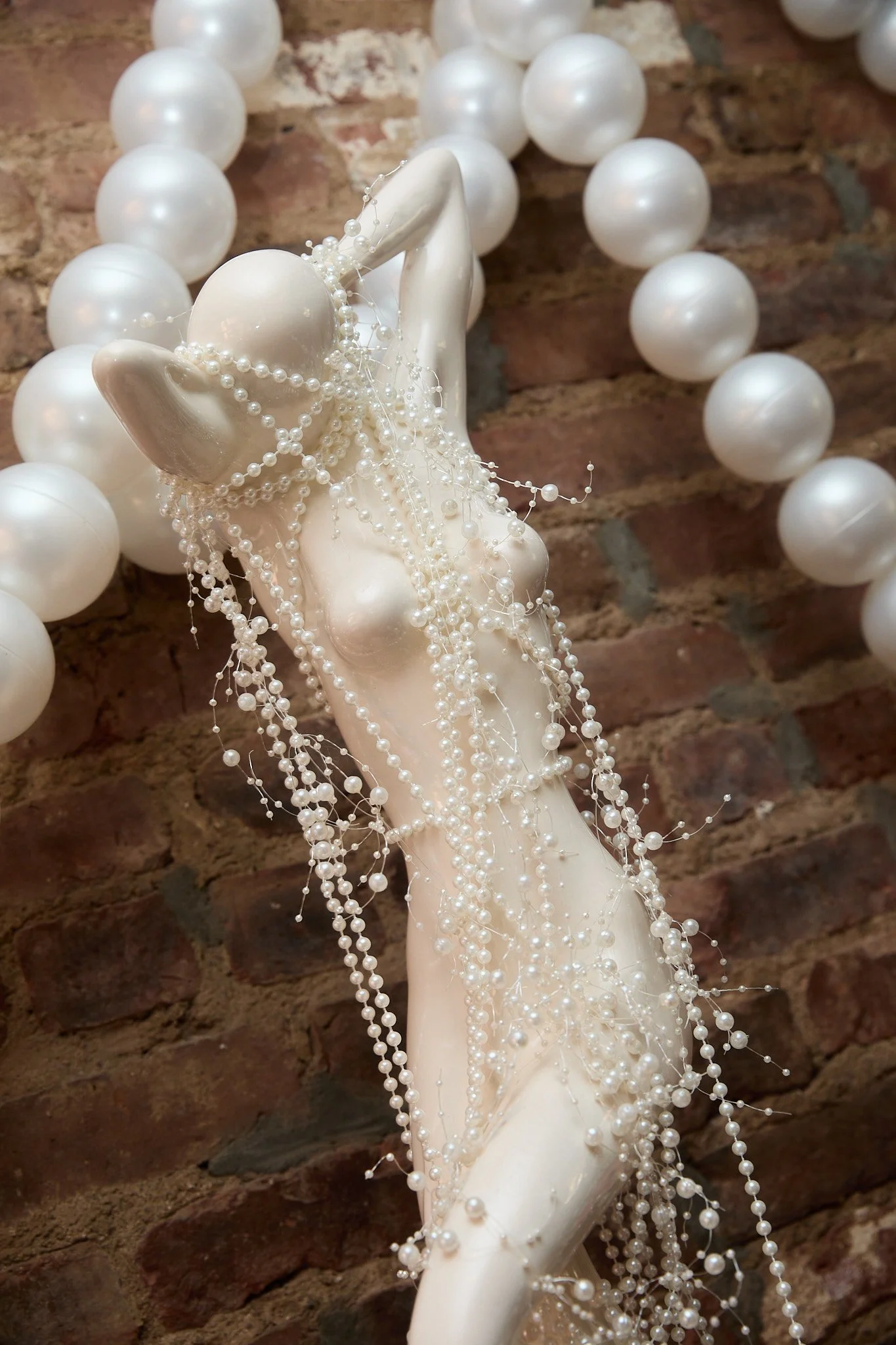 EIMA_BEDFORDSTUDIO_4_18_327.jpg