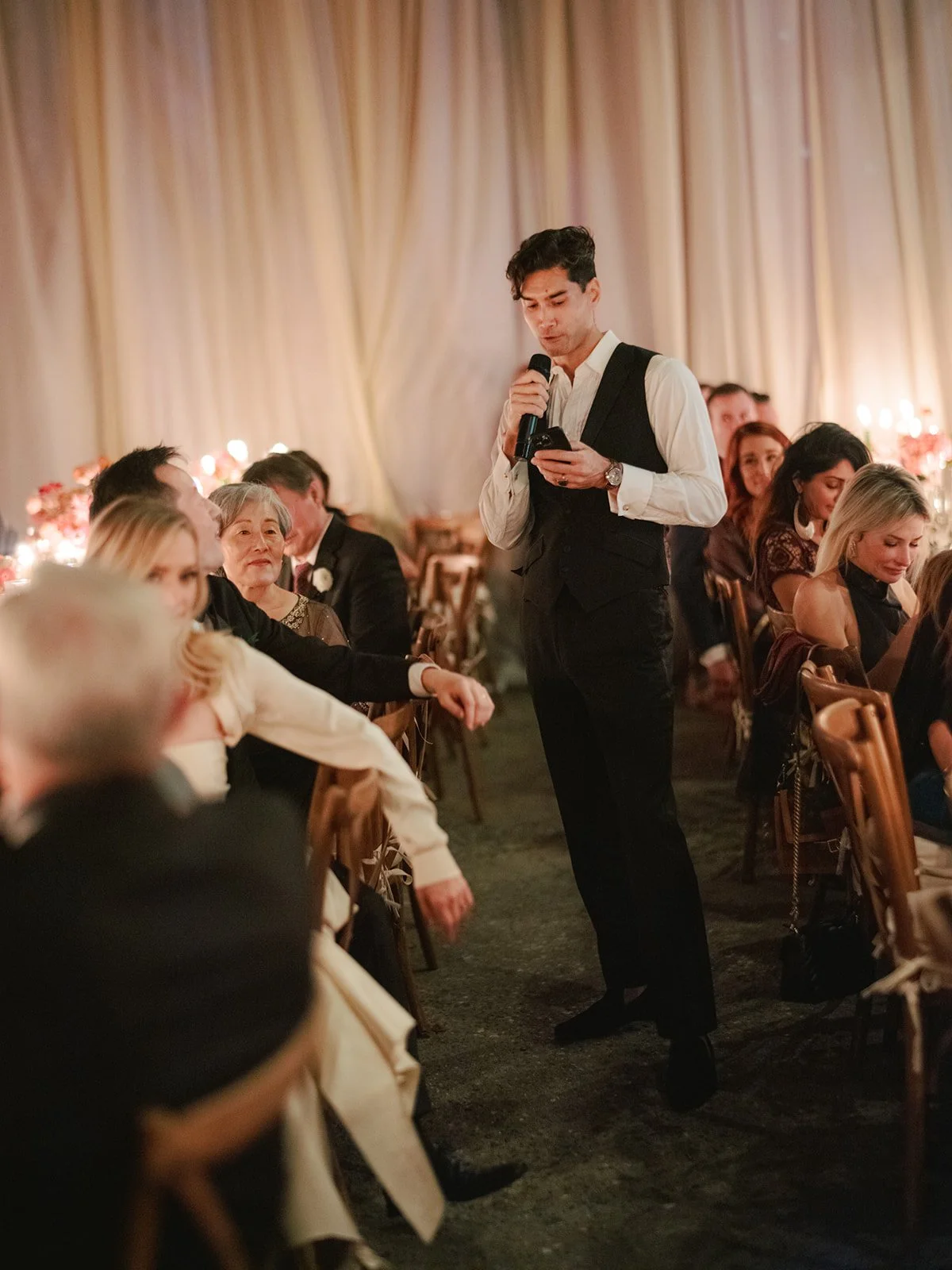 Emily + Irving - Reception-298.jpg