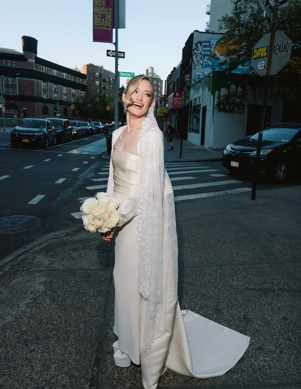 Emily + Irving - Getting Ready + Ceremony-247.jpg