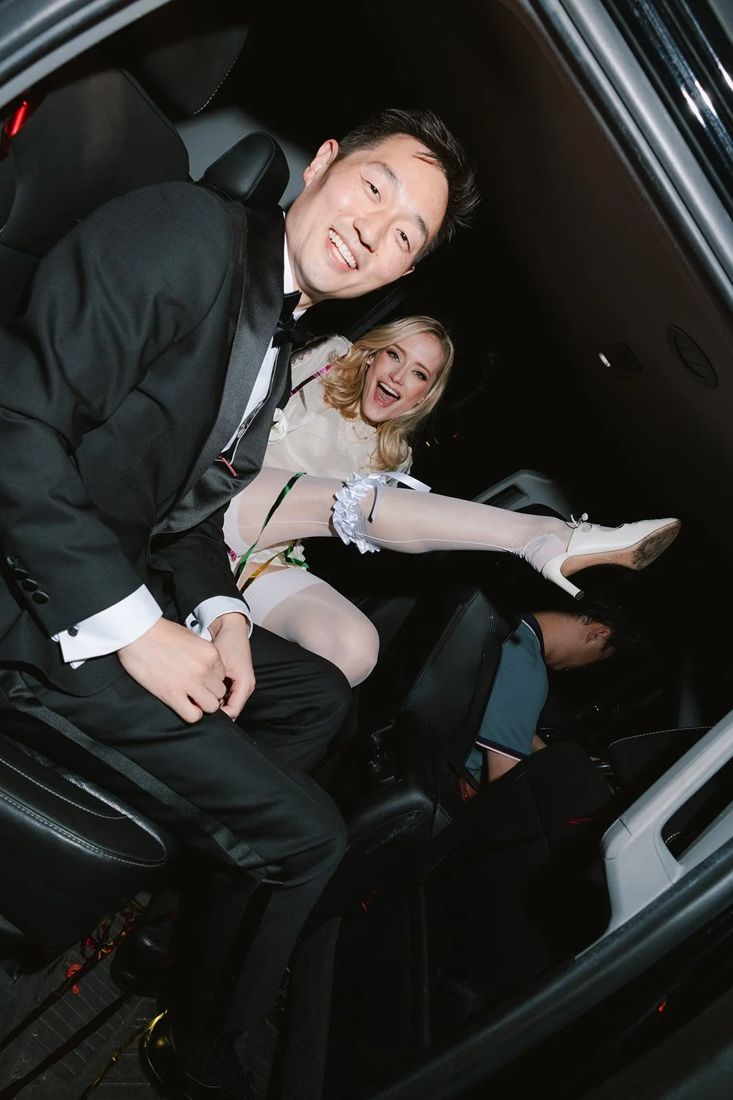 Emily + Irving - Reception-550.jpg