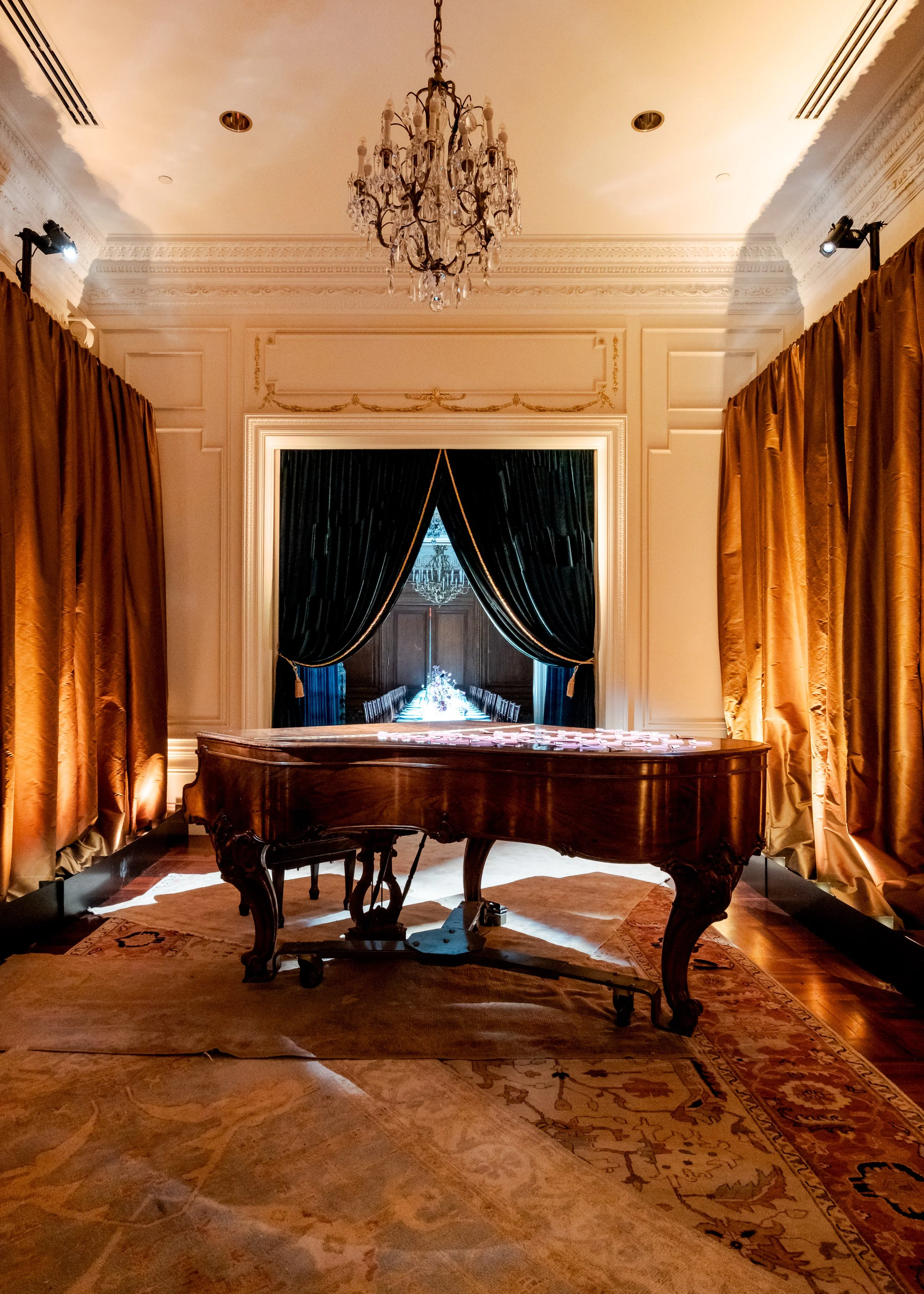St Regis x Drake_Workshop_0163.jpg