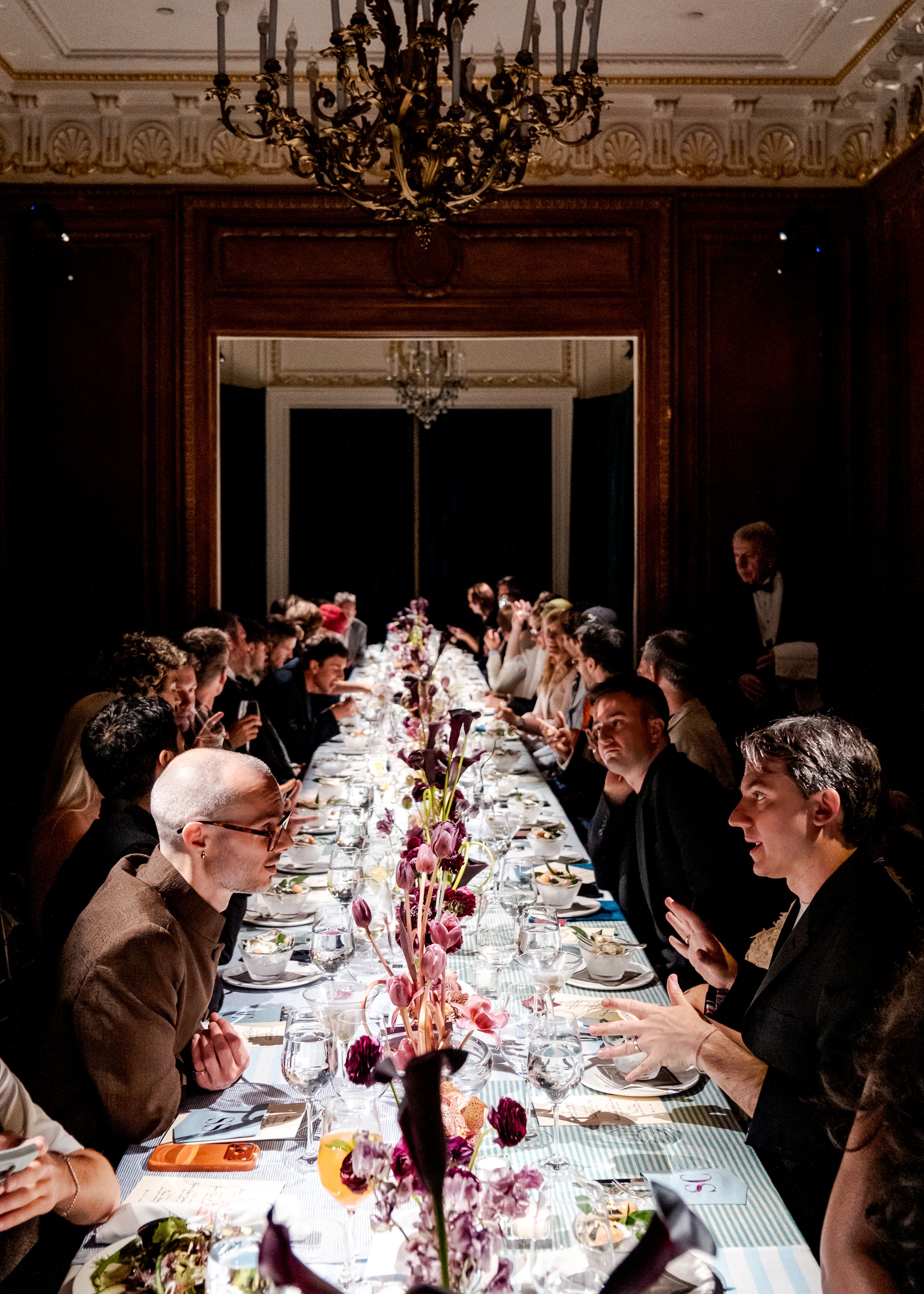 St Regis x Drake_Workshop_0223.jpg