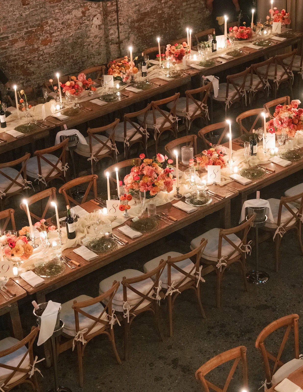 Emily + Irving - Reception-91.jpg