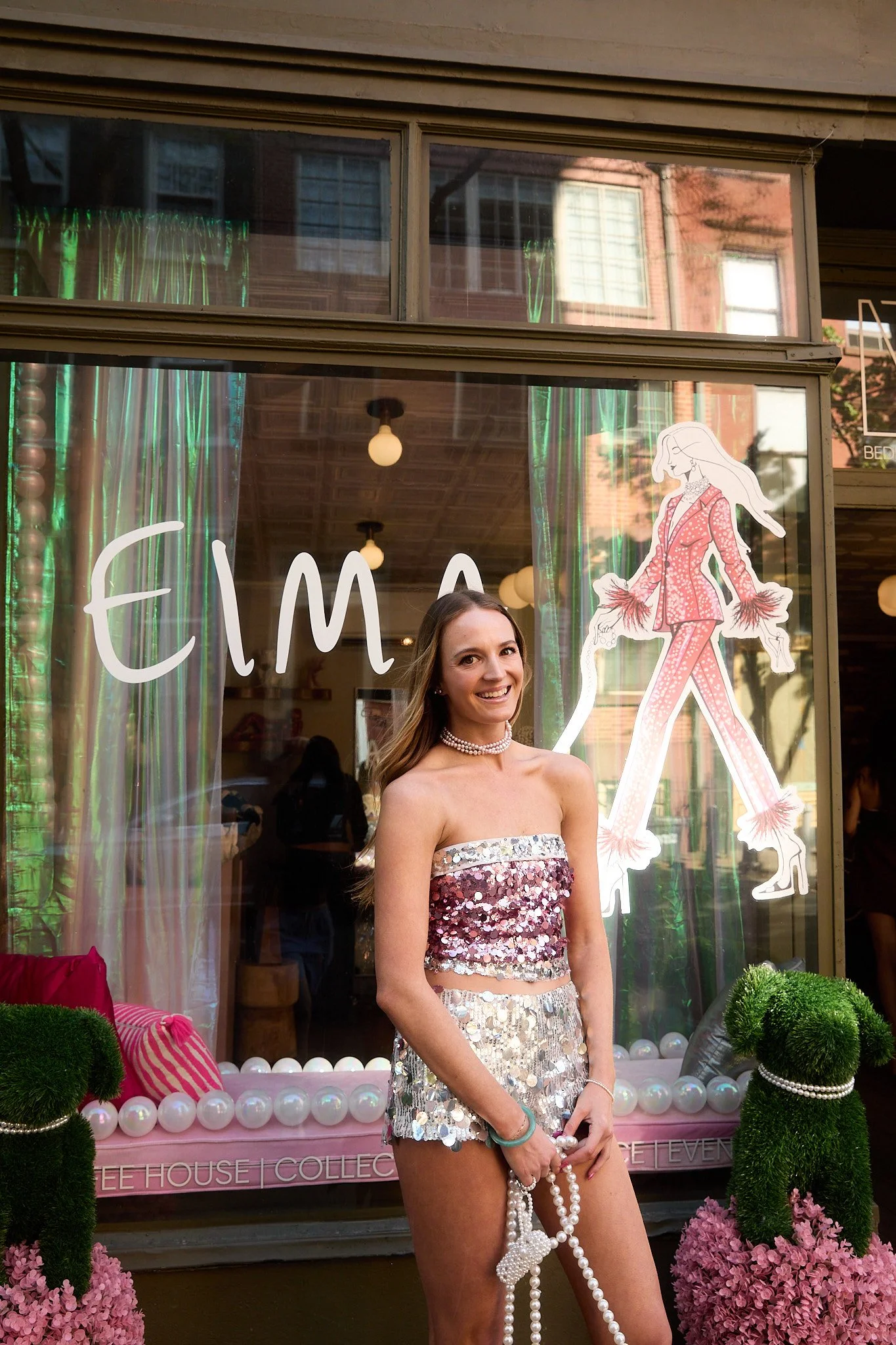 EIMA_BEDFORDSTUDIO_4_18_211.jpg
