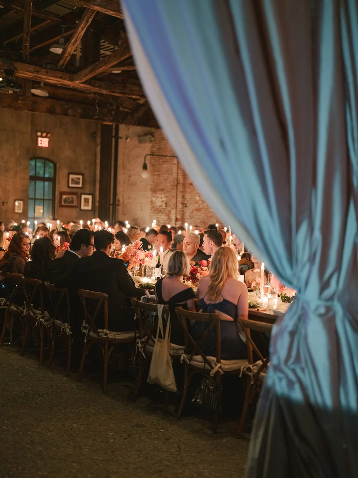 Emily + Irving - Reception-166.jpg