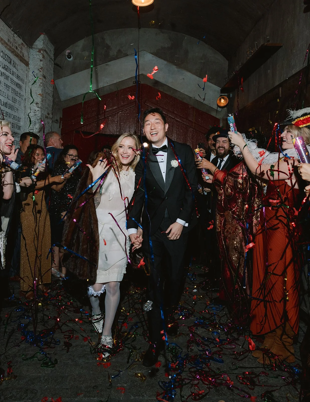 Emily + Irving - Reception-538.jpg