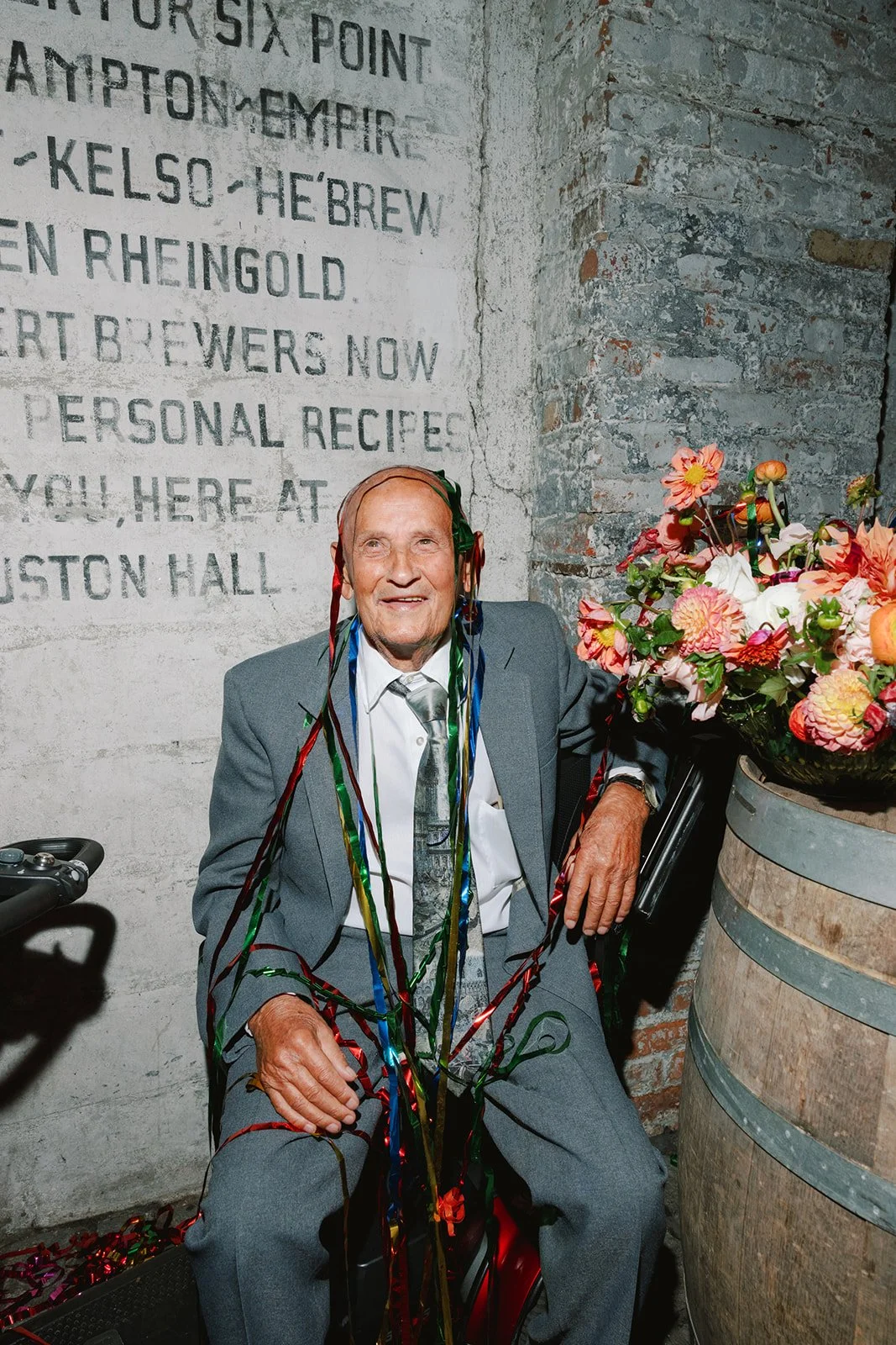 Emily + Irving - Reception-554.jpg