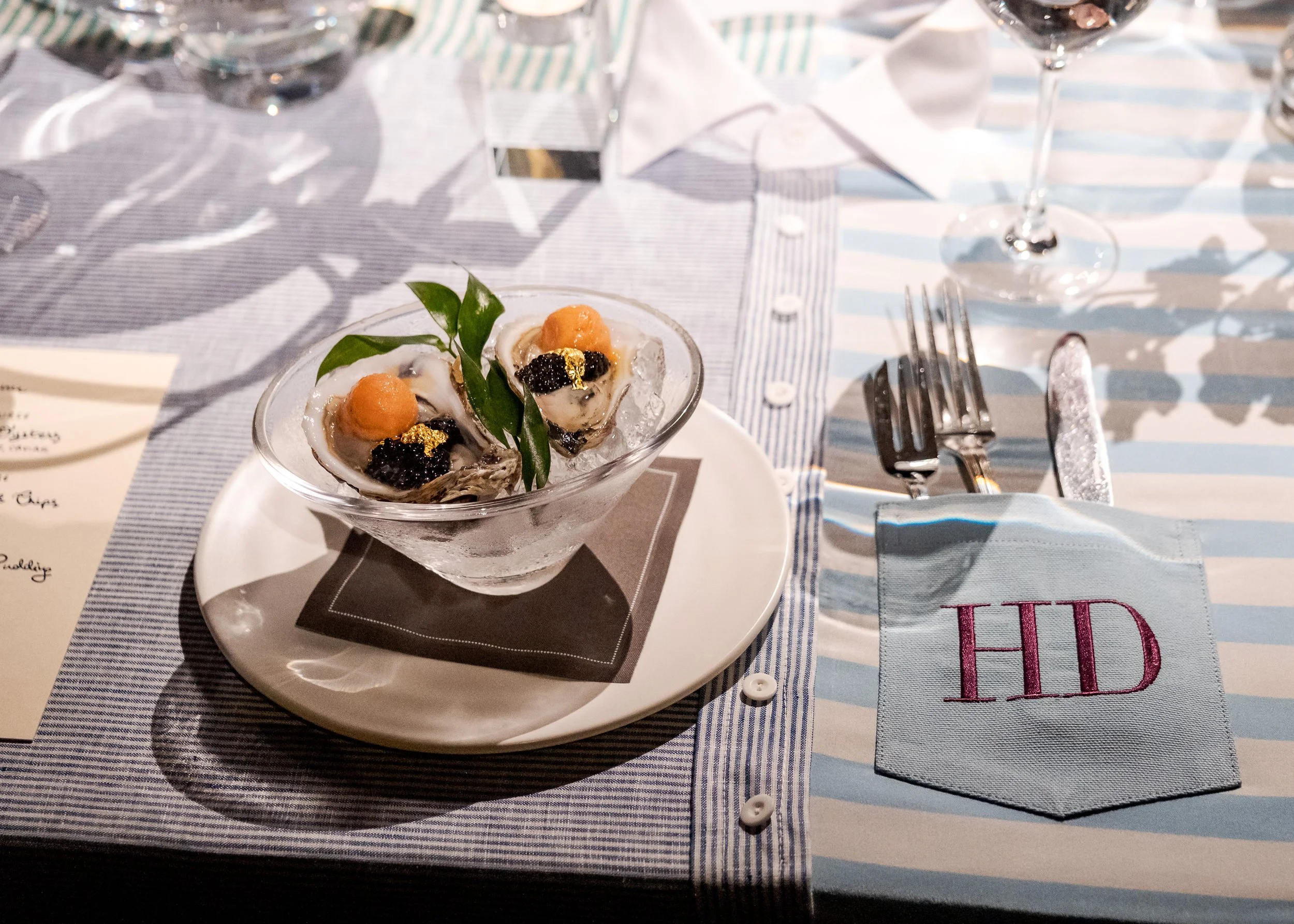 St Regis x Drake_Workshop_0218.jpg