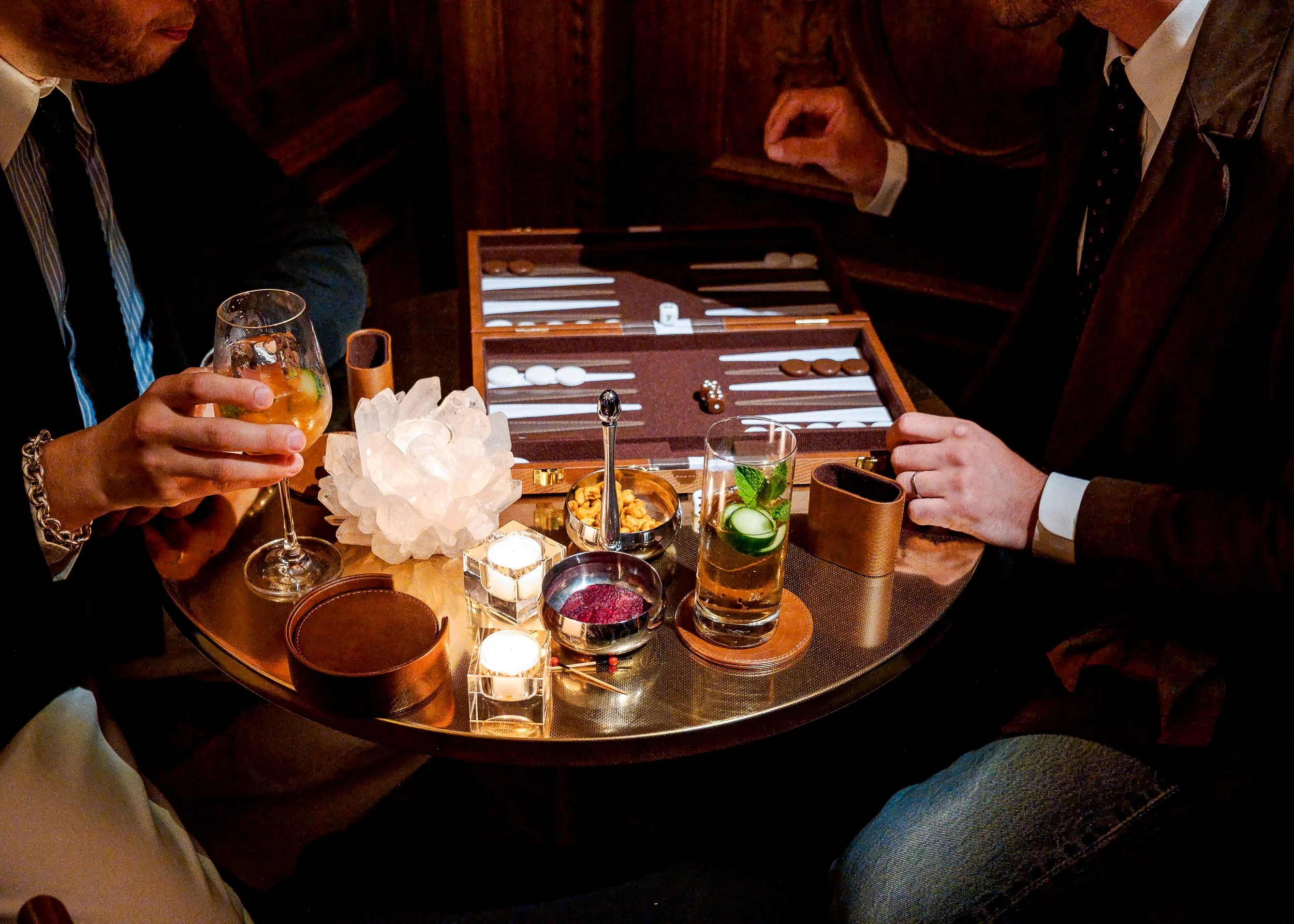 St Regis x Drake_Workshop_0051.jpg