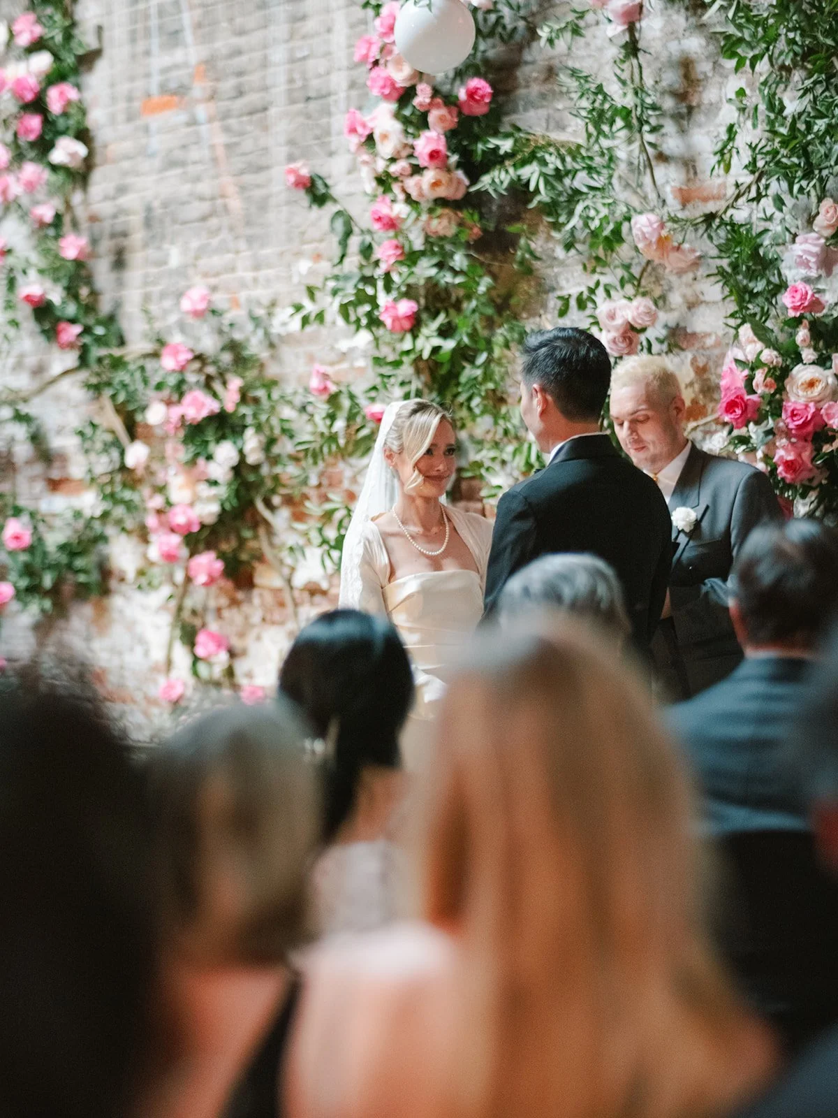 Emily + Irving - Getting Ready + Ceremony-336.jpg