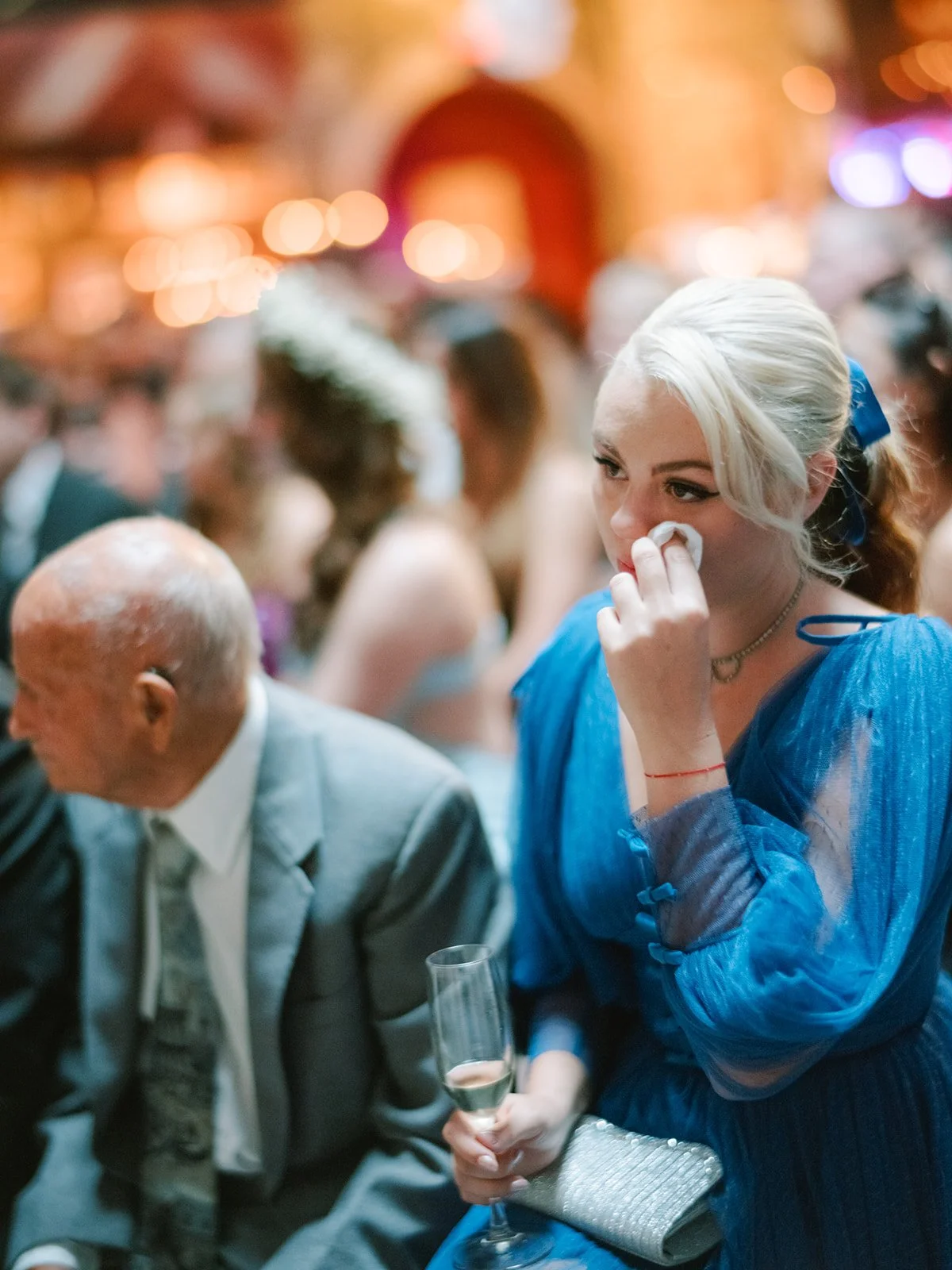 Emily + Irving - Getting Ready + Ceremony-353.jpg