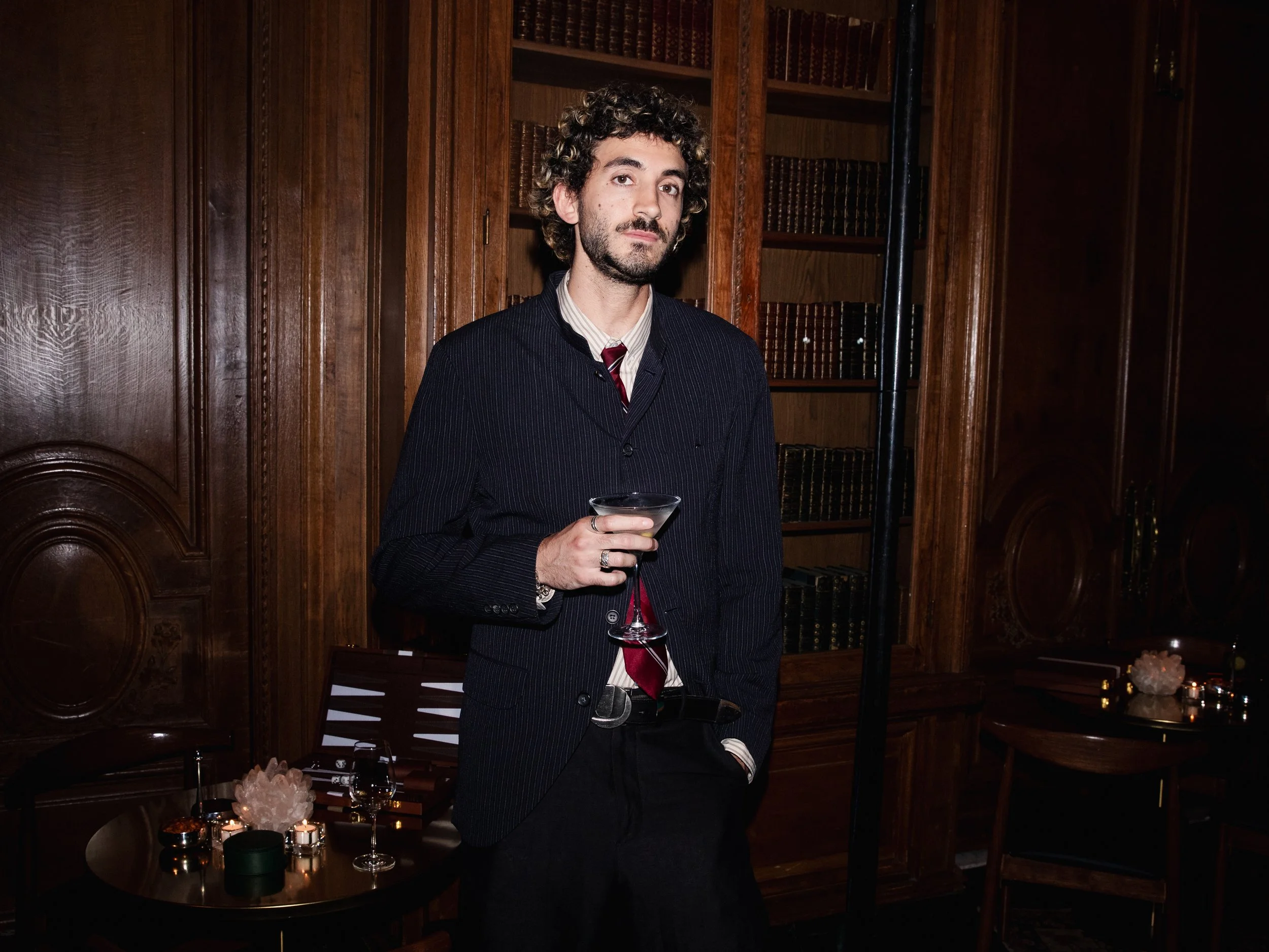 BFA_54784_8001278.jpg