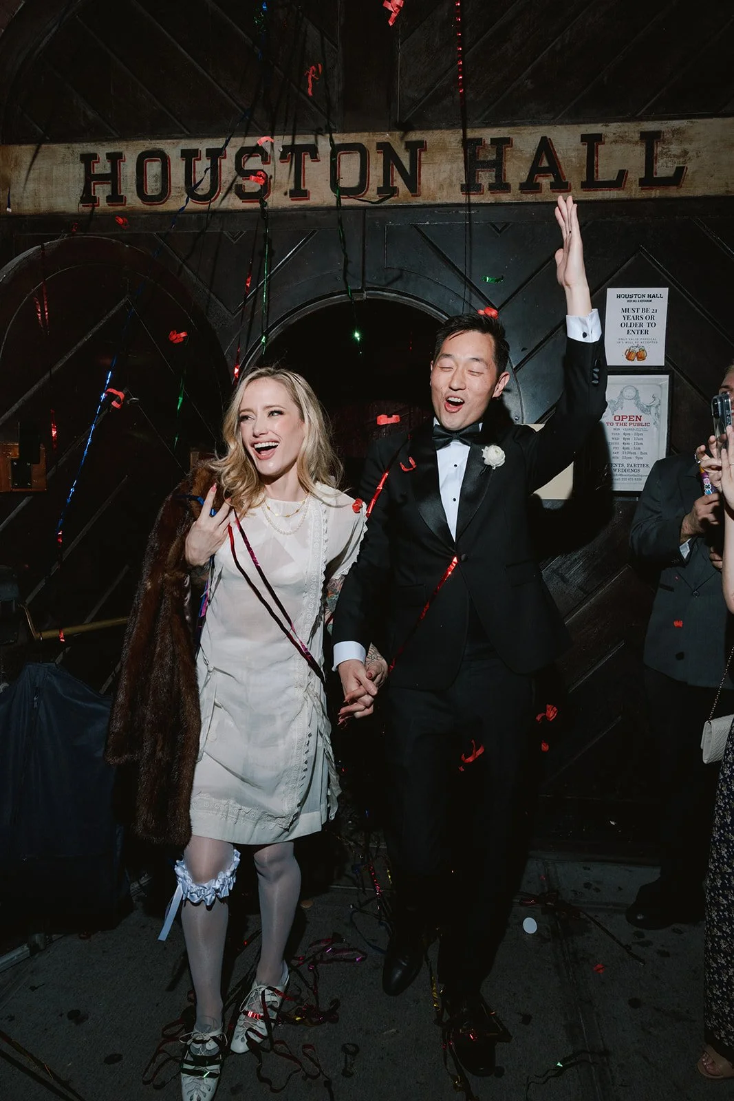 Emily + Irving - Reception-547.jpg