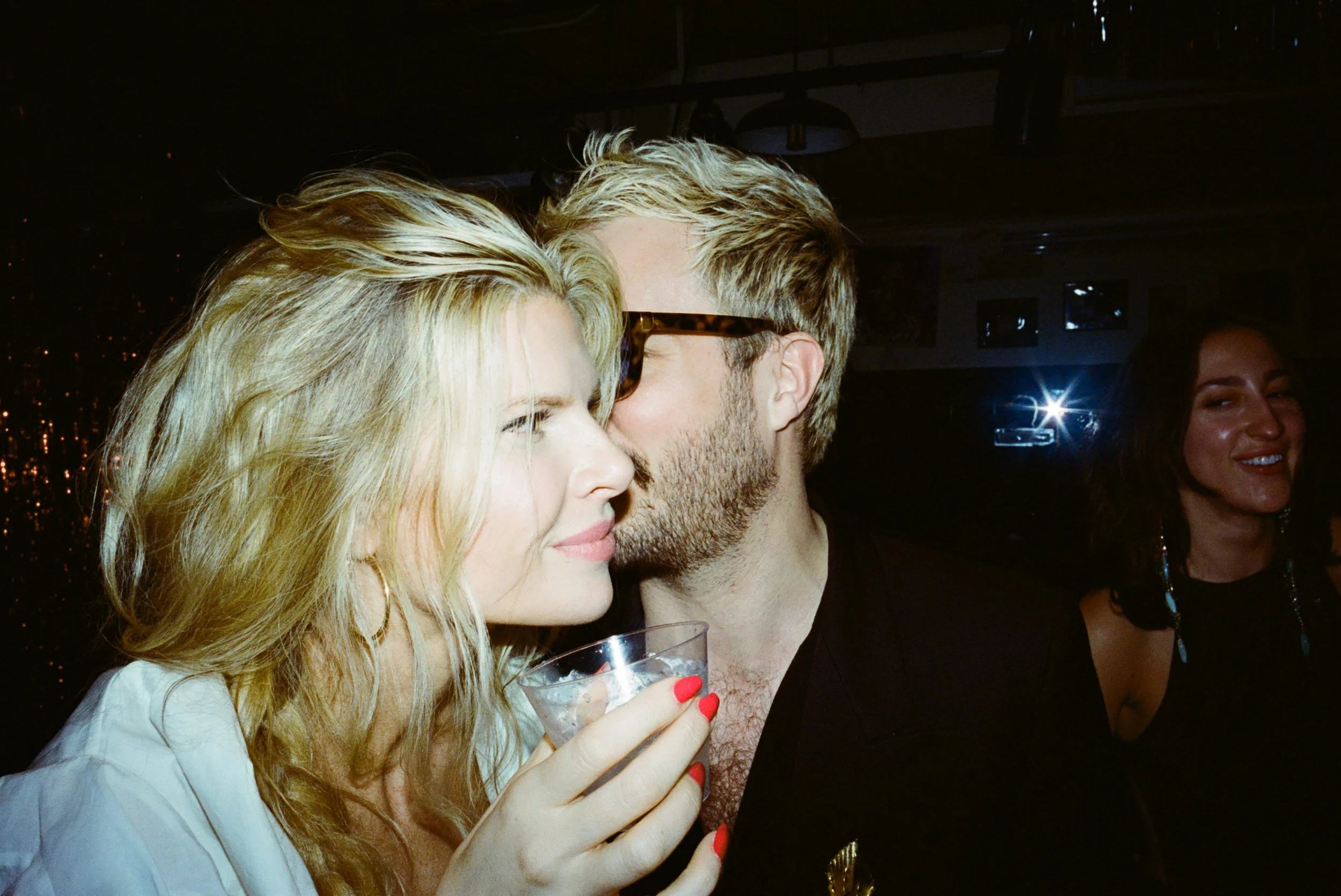 000316220023 copy.jpg