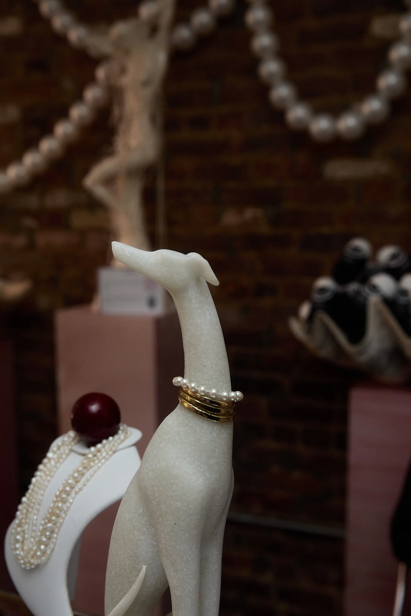 EIMA_BEDFORDSTUDIO_4_18_324.jpg