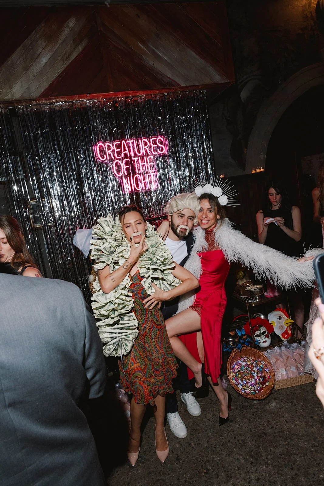 Emily + Irving - Reception-333.jpg