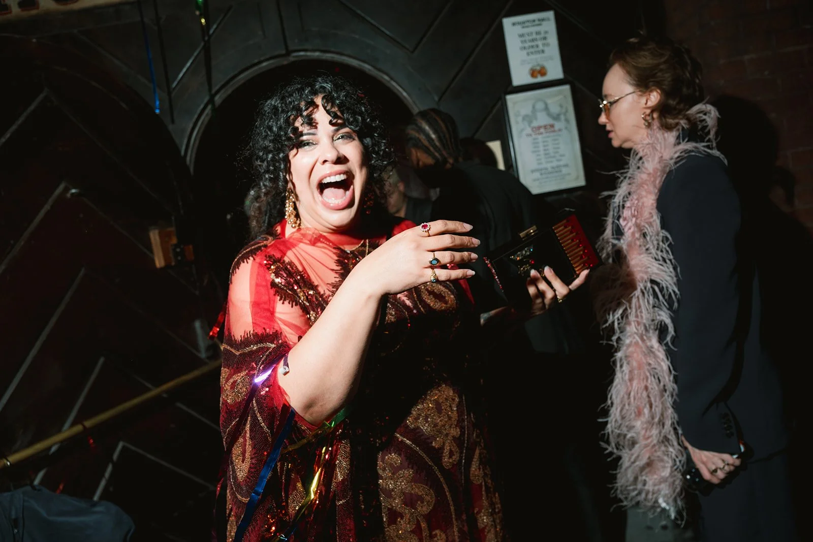 Emily + Irving - Reception-530.jpg