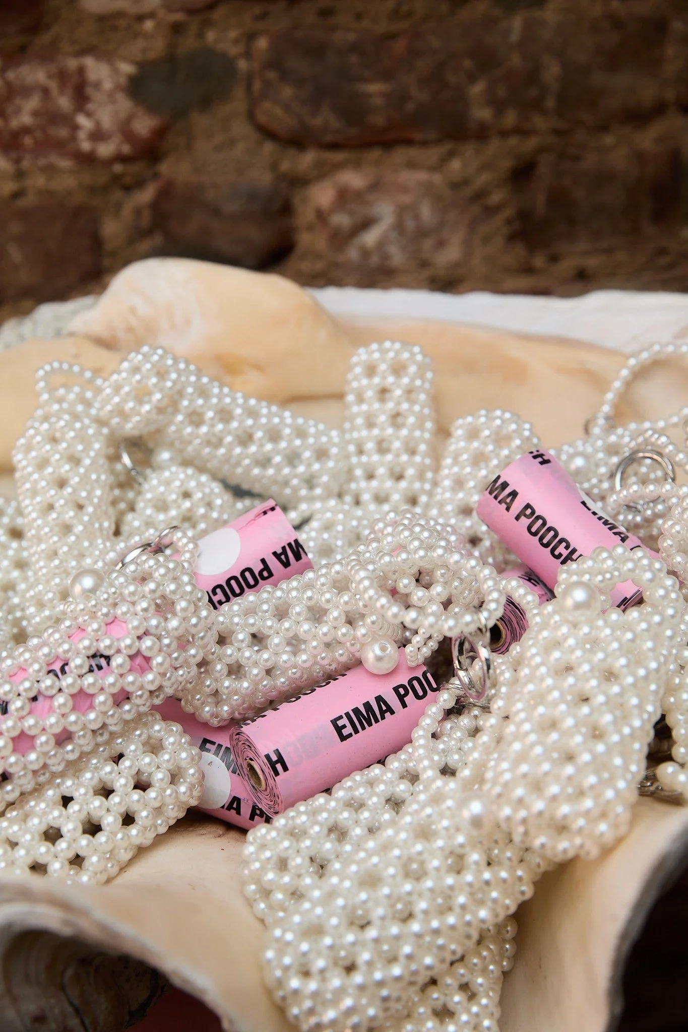 EIMA_BEDFORDSTUDIO_4_18_328.jpg