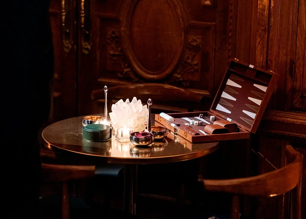 St Regis x Drake_Workshop_0020_LR.jpg