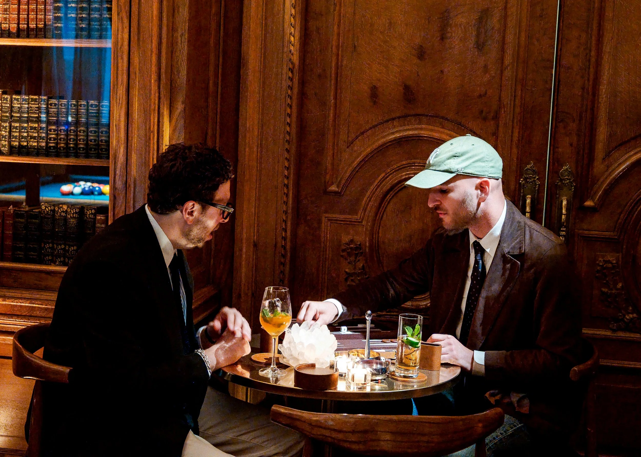 St Regis x Drake_Workshop_0050.jpg