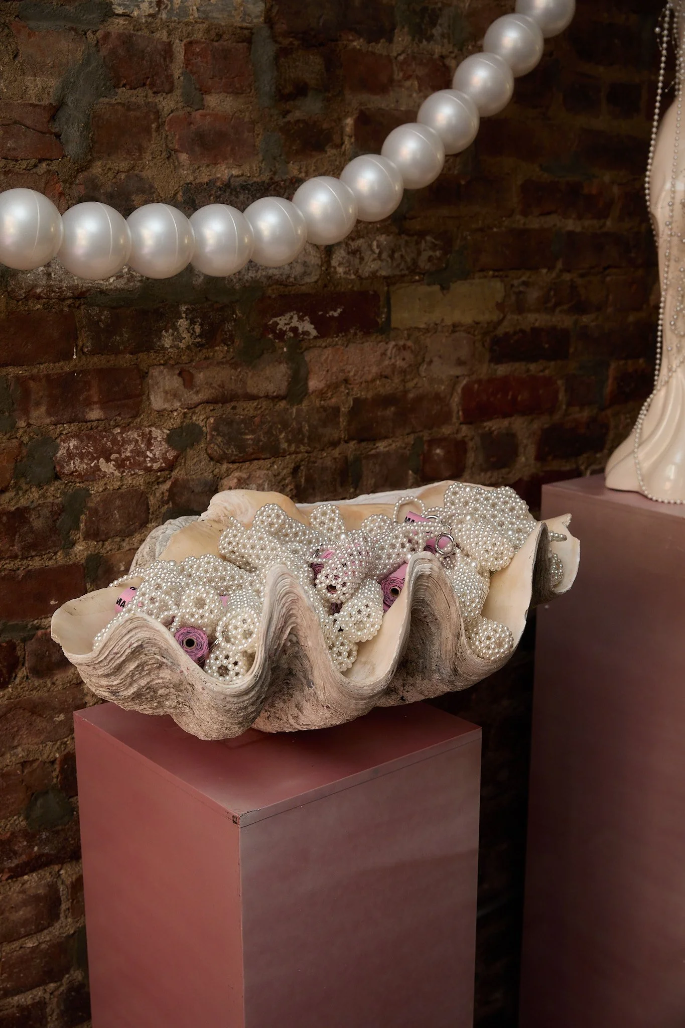 EIMA_BEDFORDSTUDIO_4_18_329.jpg