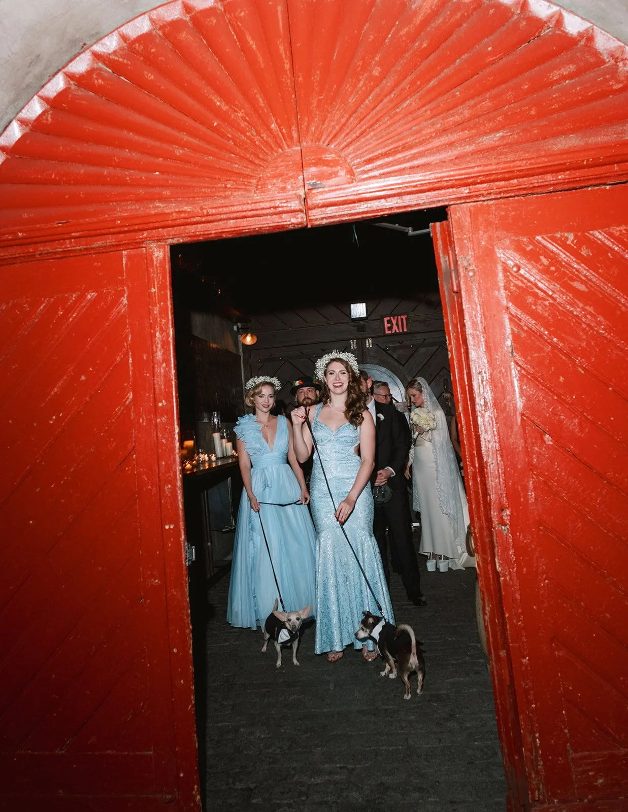 Emily + Irving - Getting Ready + Ceremony-267.jpg