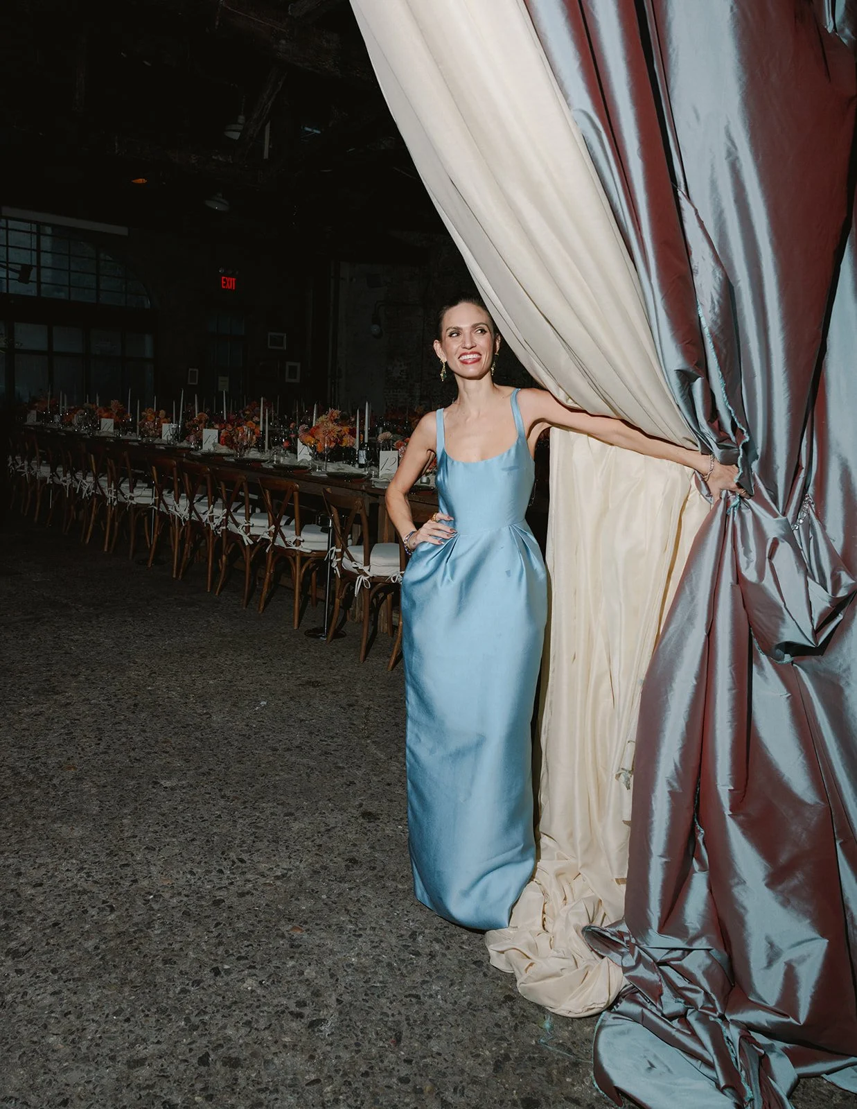 Emily + Irving - Reception-20.jpg