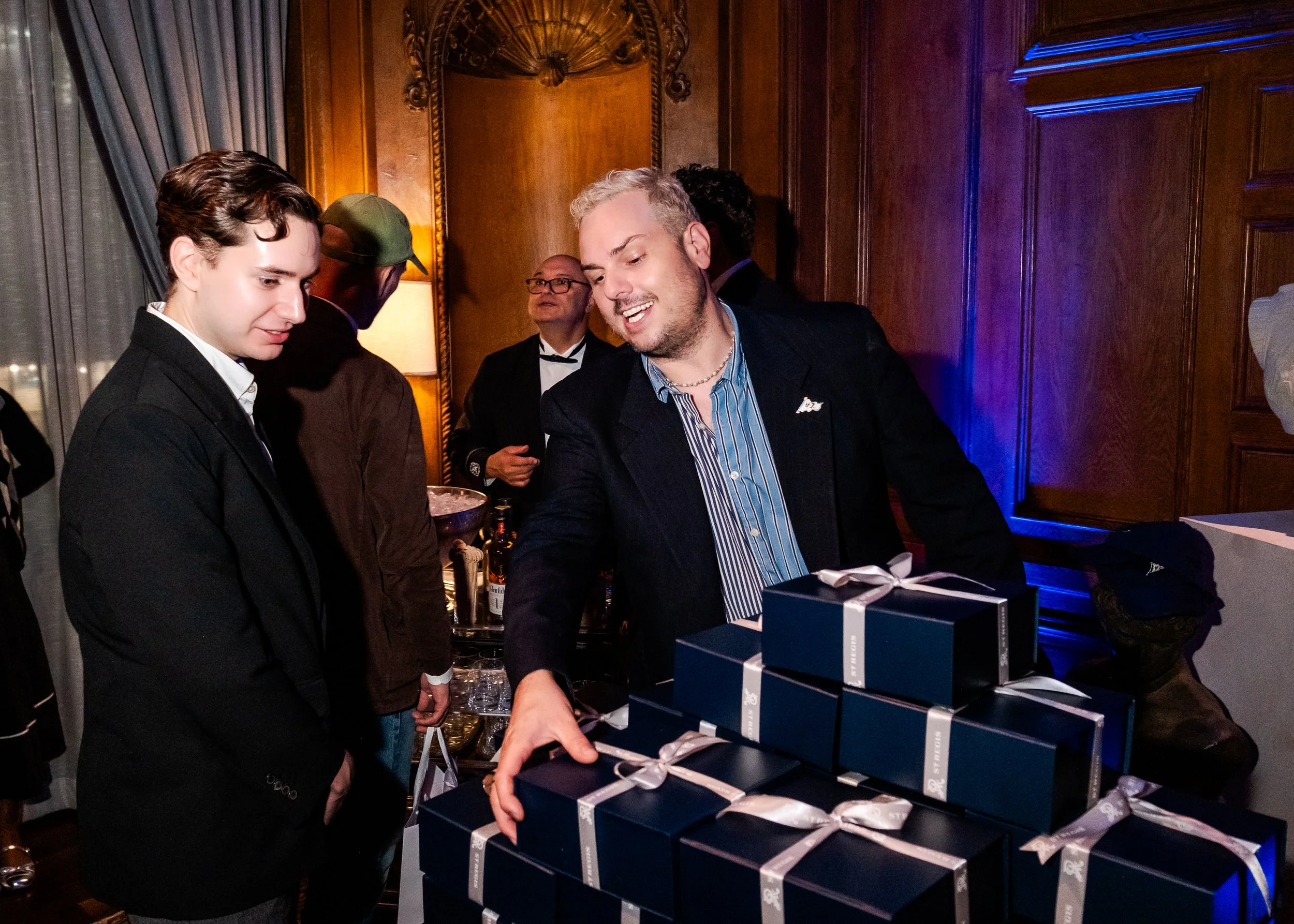 St Regis x Drake_Workshop_0344.jpg