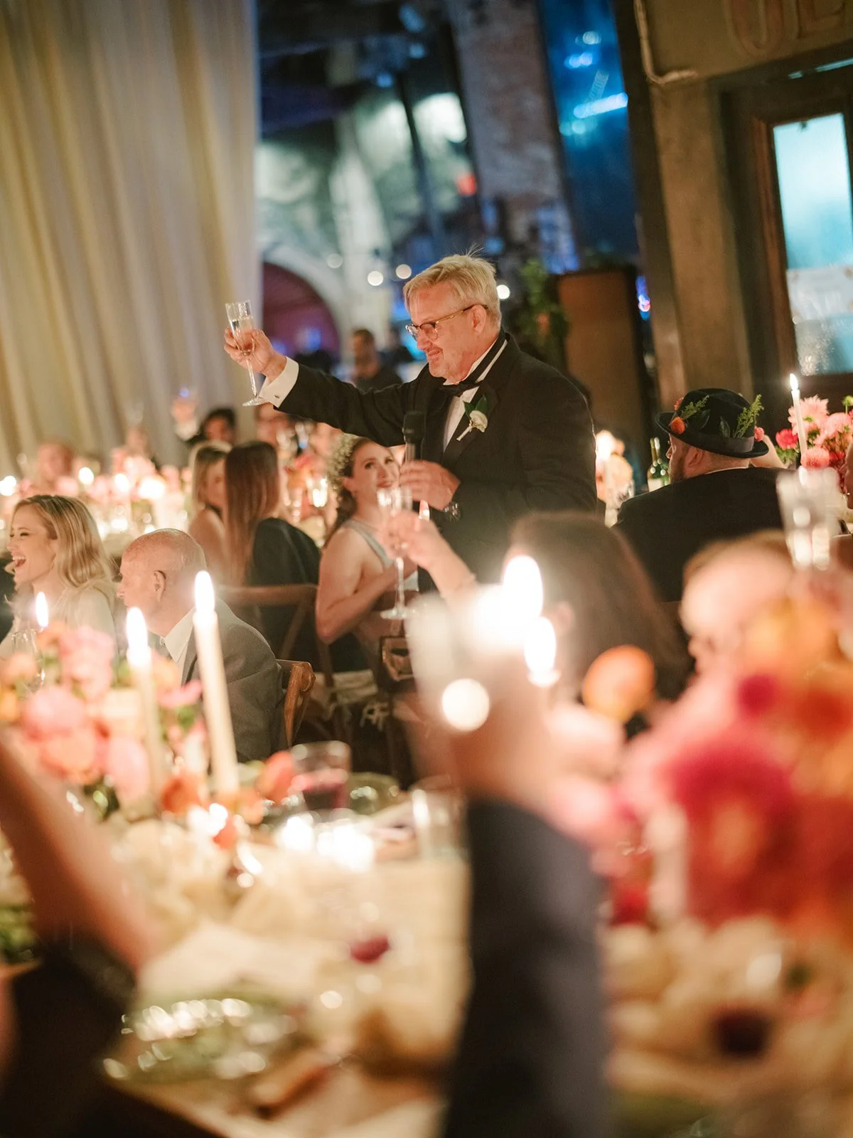 Emily + Irving - Reception-196.jpg