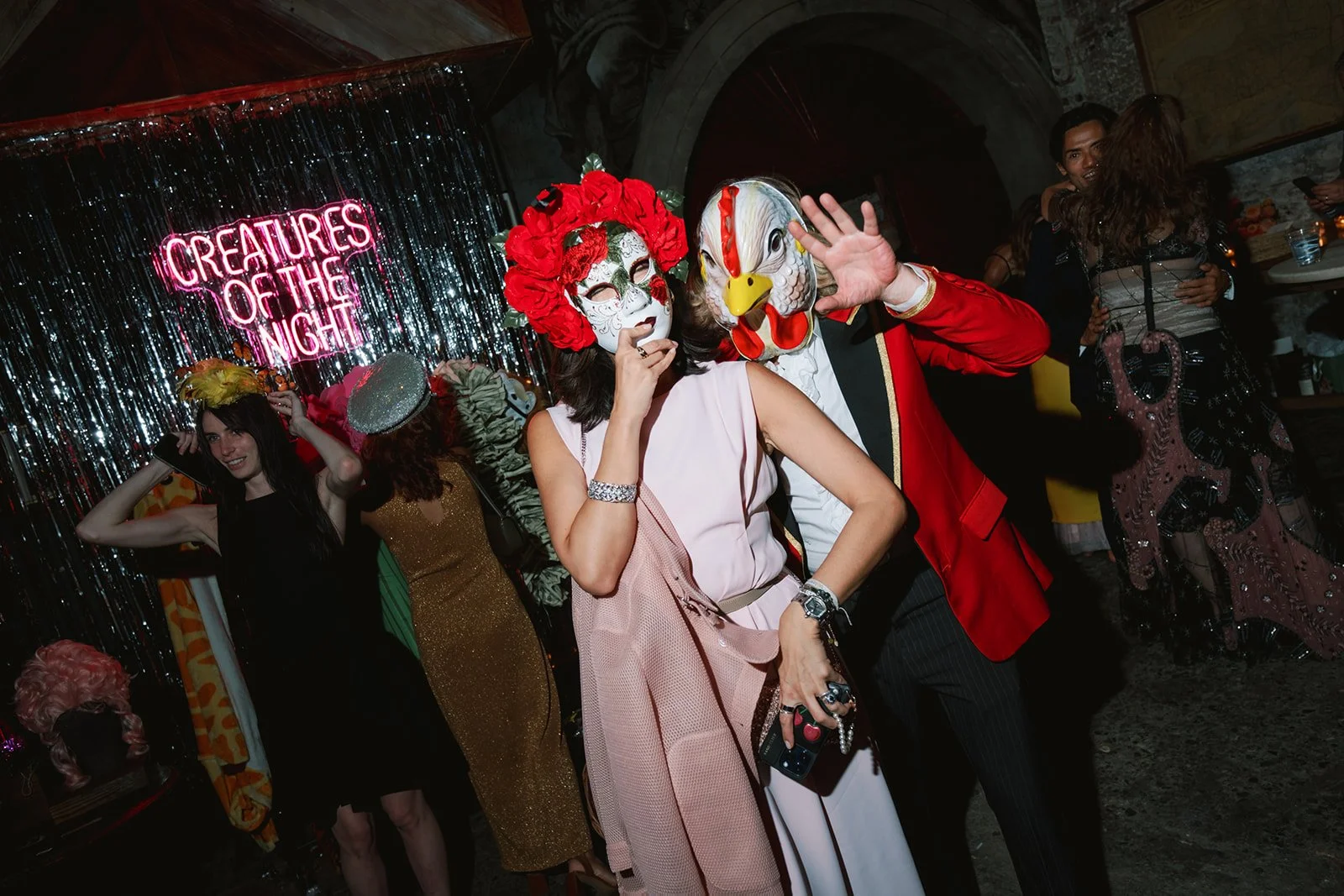 Emily + Irving - Reception-359.jpg