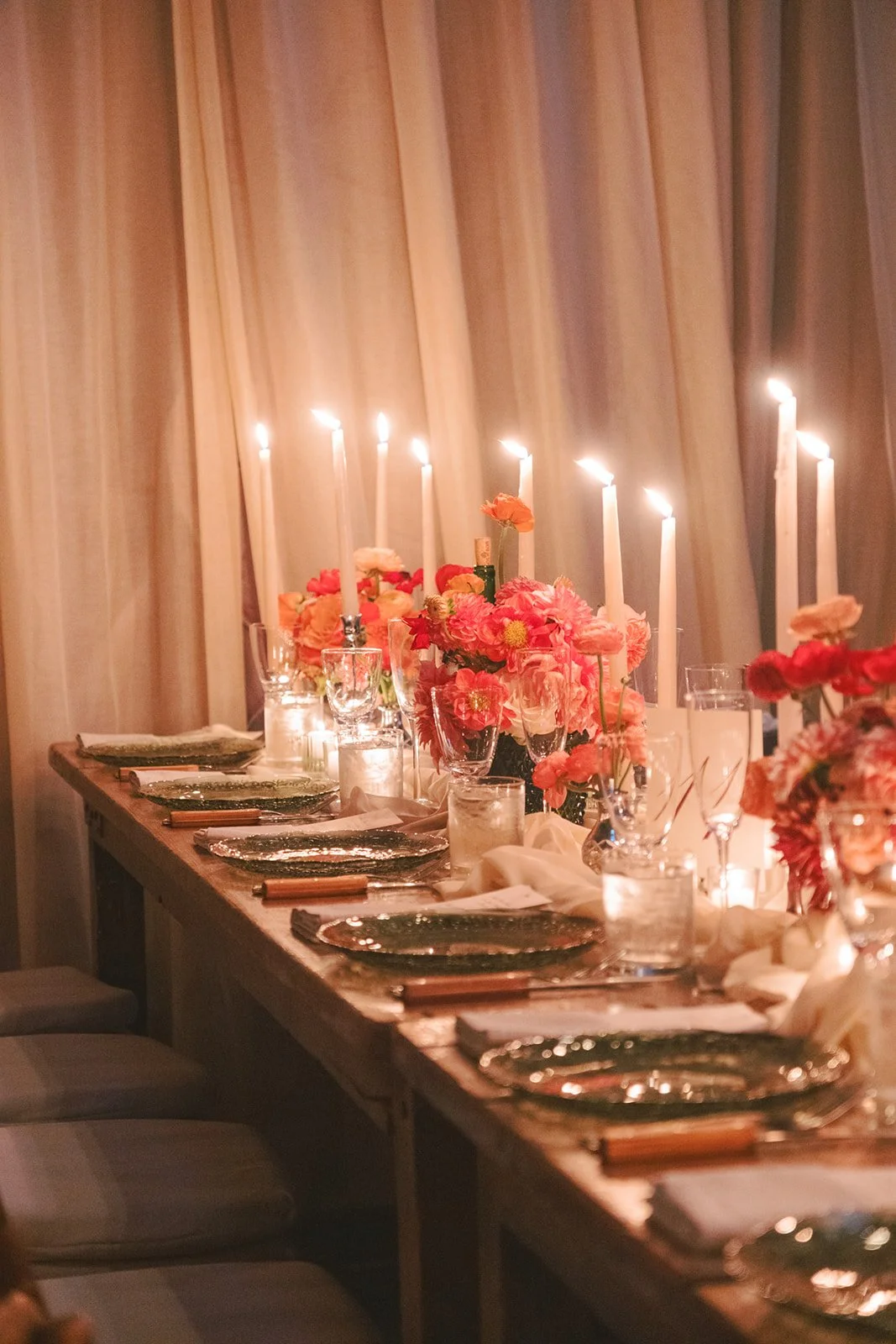 Emily + Irving - Reception-85.jpg