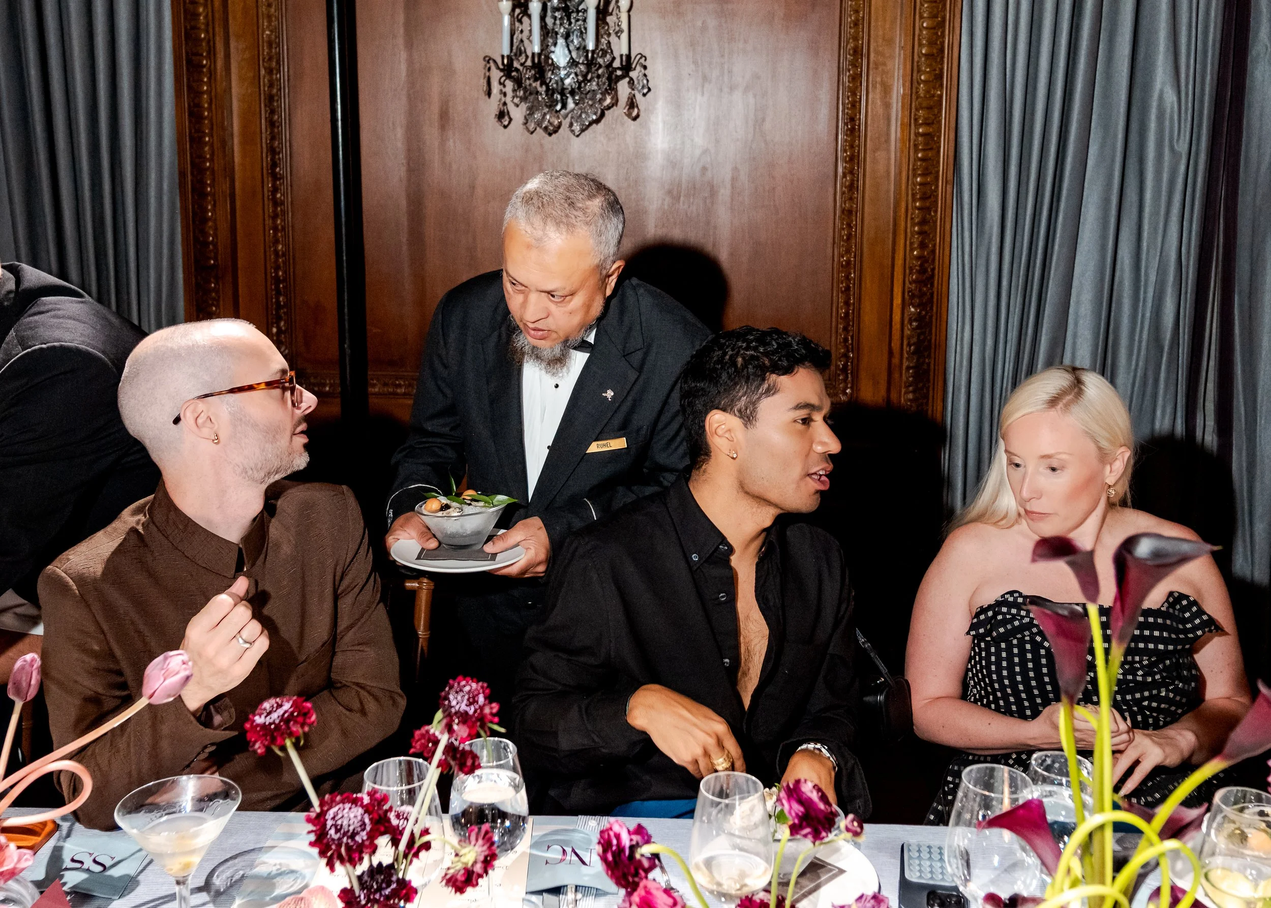St Regis x Drake_Workshop_0215.jpg