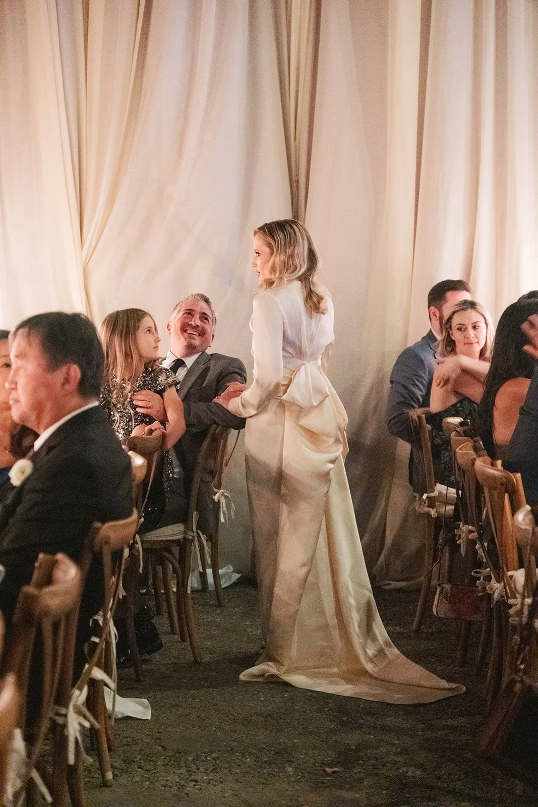 Emily + Irving - Reception-192.jpg