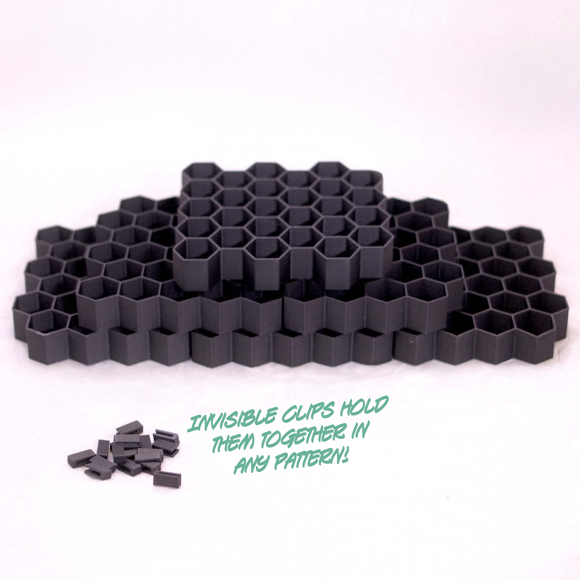 hexascape2.png