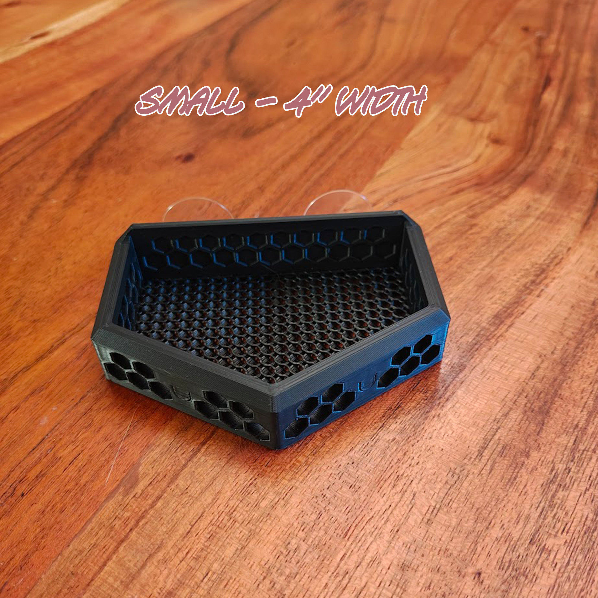 hexabaffleSmall.png