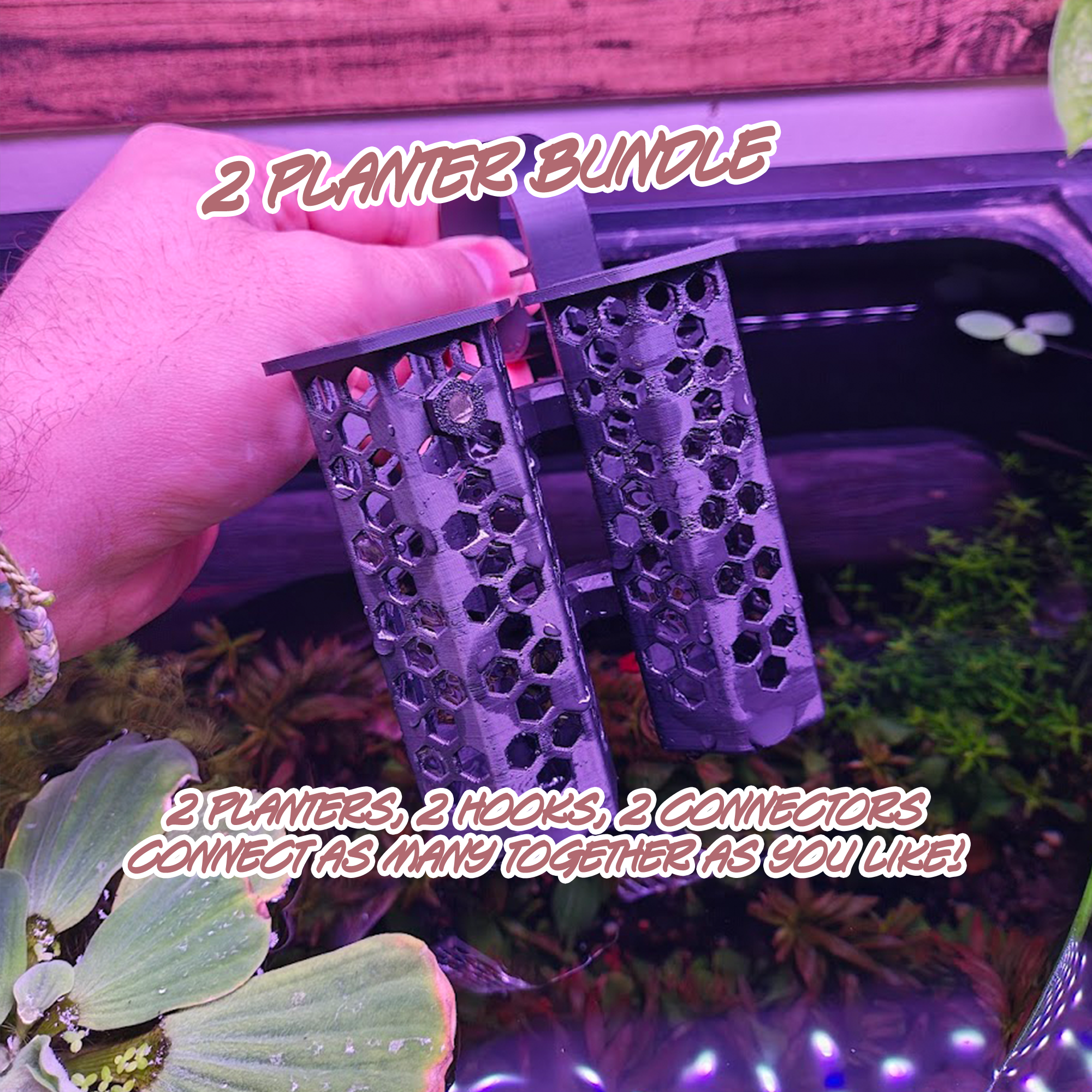 2planterbundle.png