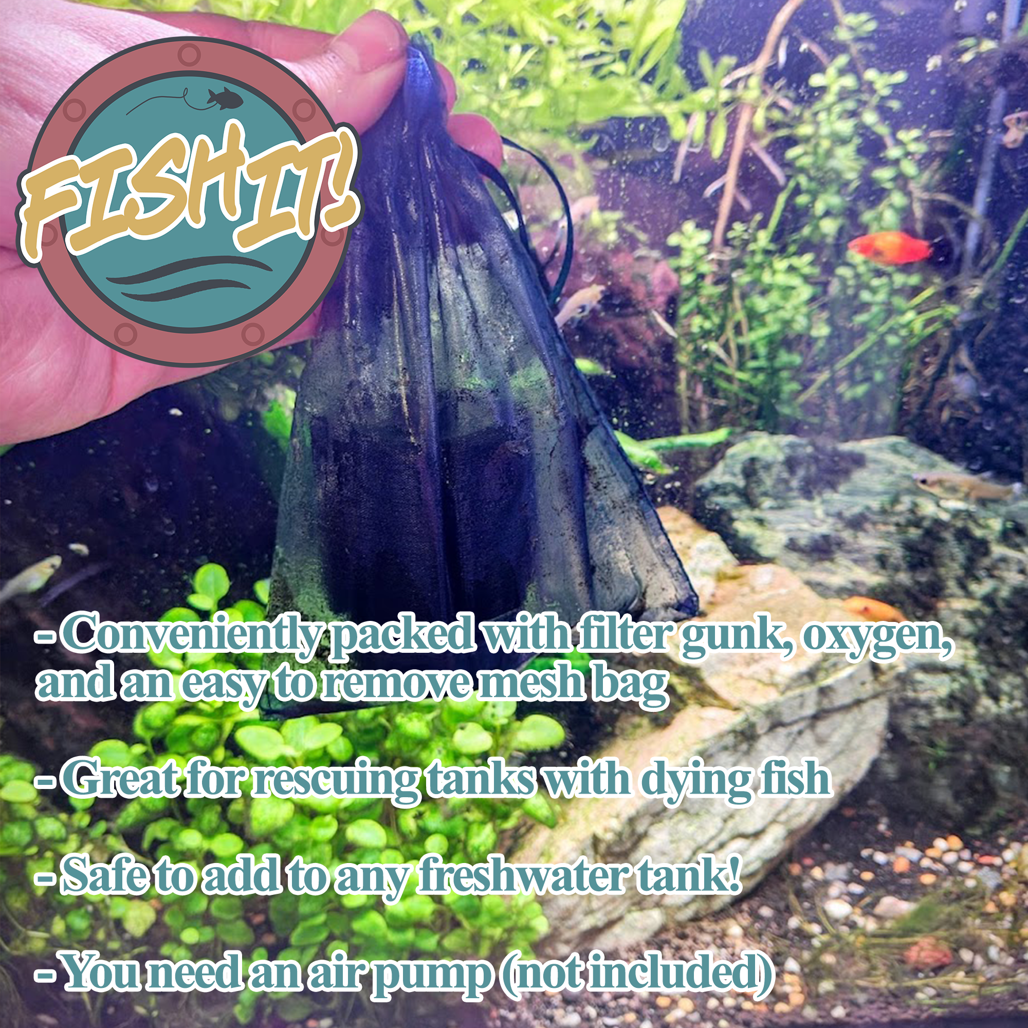 fishitFilterImg.png