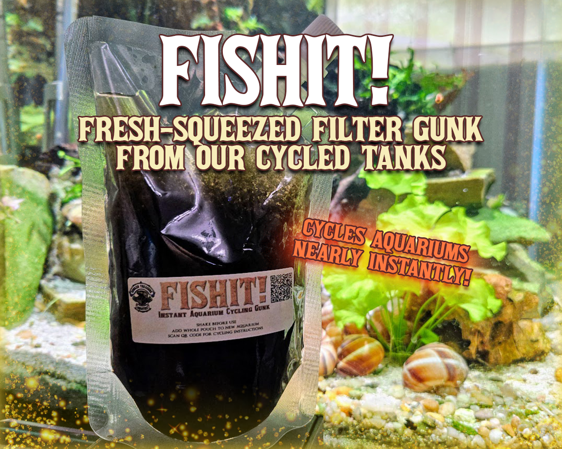 fishit.png